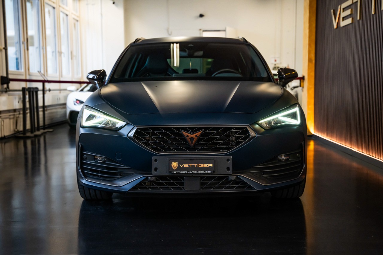CUPRA LEON ST 2.0 TSI VZ CUP DSG 4Drive-showroom-element-1