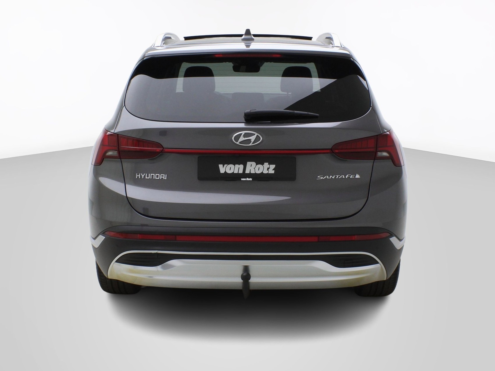 HYUNDAI Santa Fe 1.6 T-GDi PHEV Premium-showroom-element-3