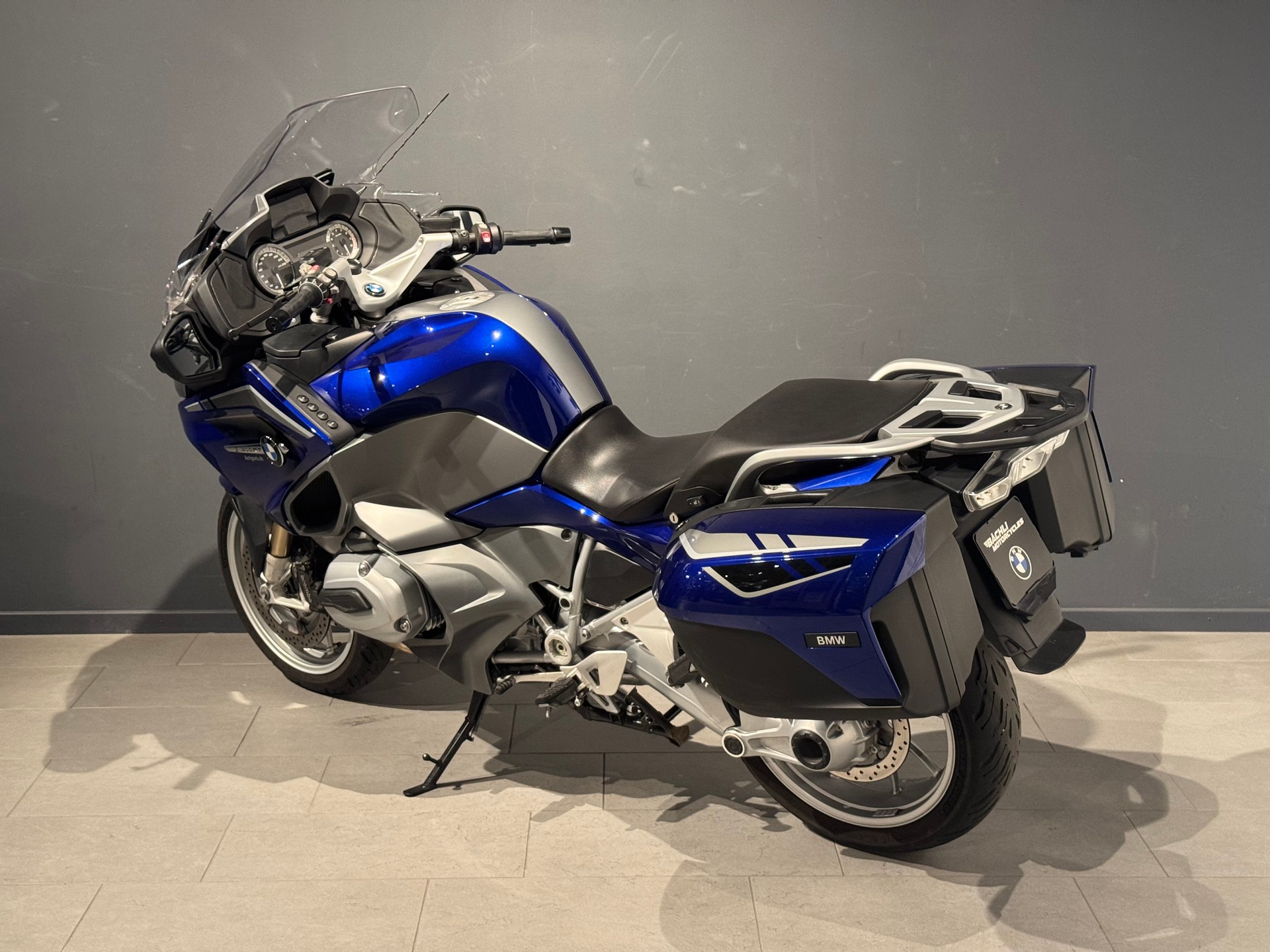 BMW R 1200 RT ABS-image-4
