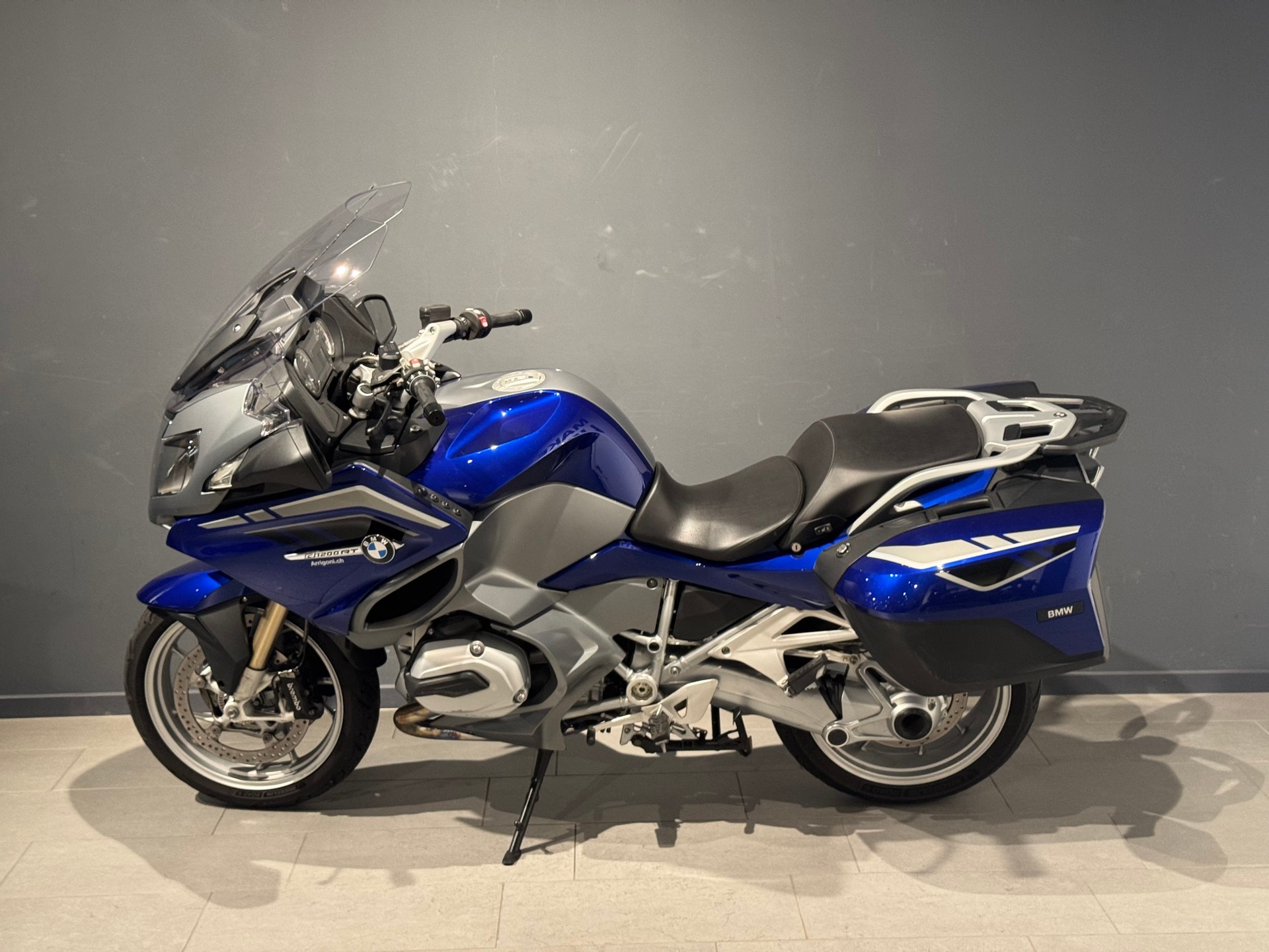 BMW R 1200 RT ABS-image-3