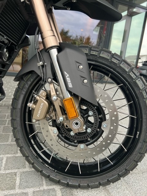 ZONTES ZT 125 U1-image-4
