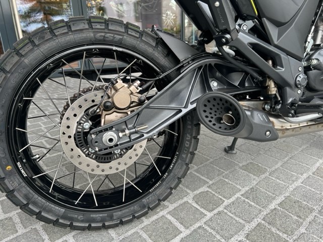 ZONTES ZT 125 U1-image-3