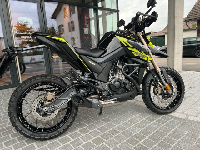 ZONTES ZT 125 U1-image-2
