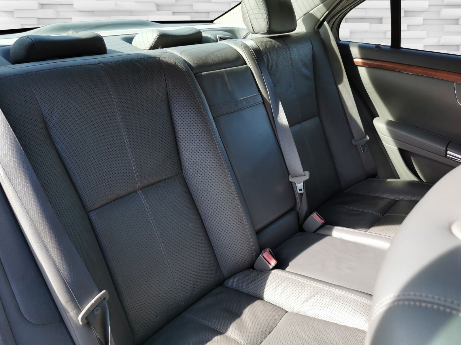 MERCEDES-BENZ S 320 CDI 7G-Tronic-image-12