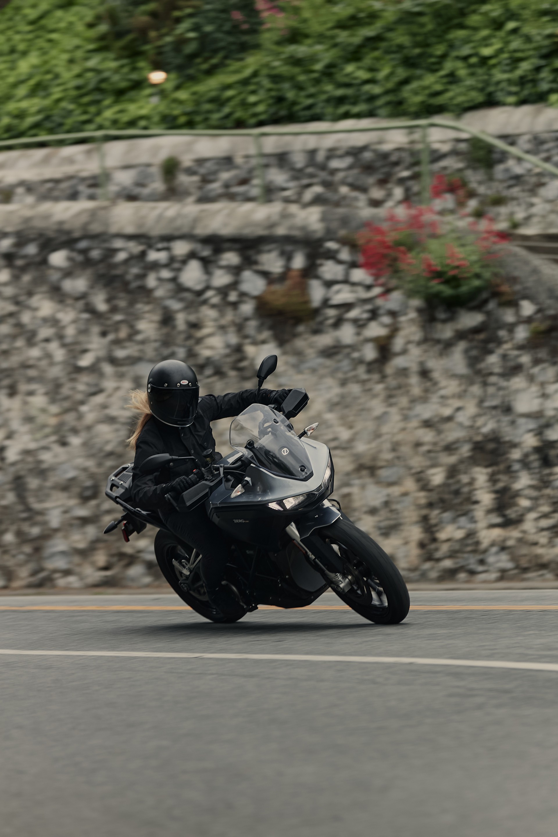 ZERO DSR Permis -35kW-image-1