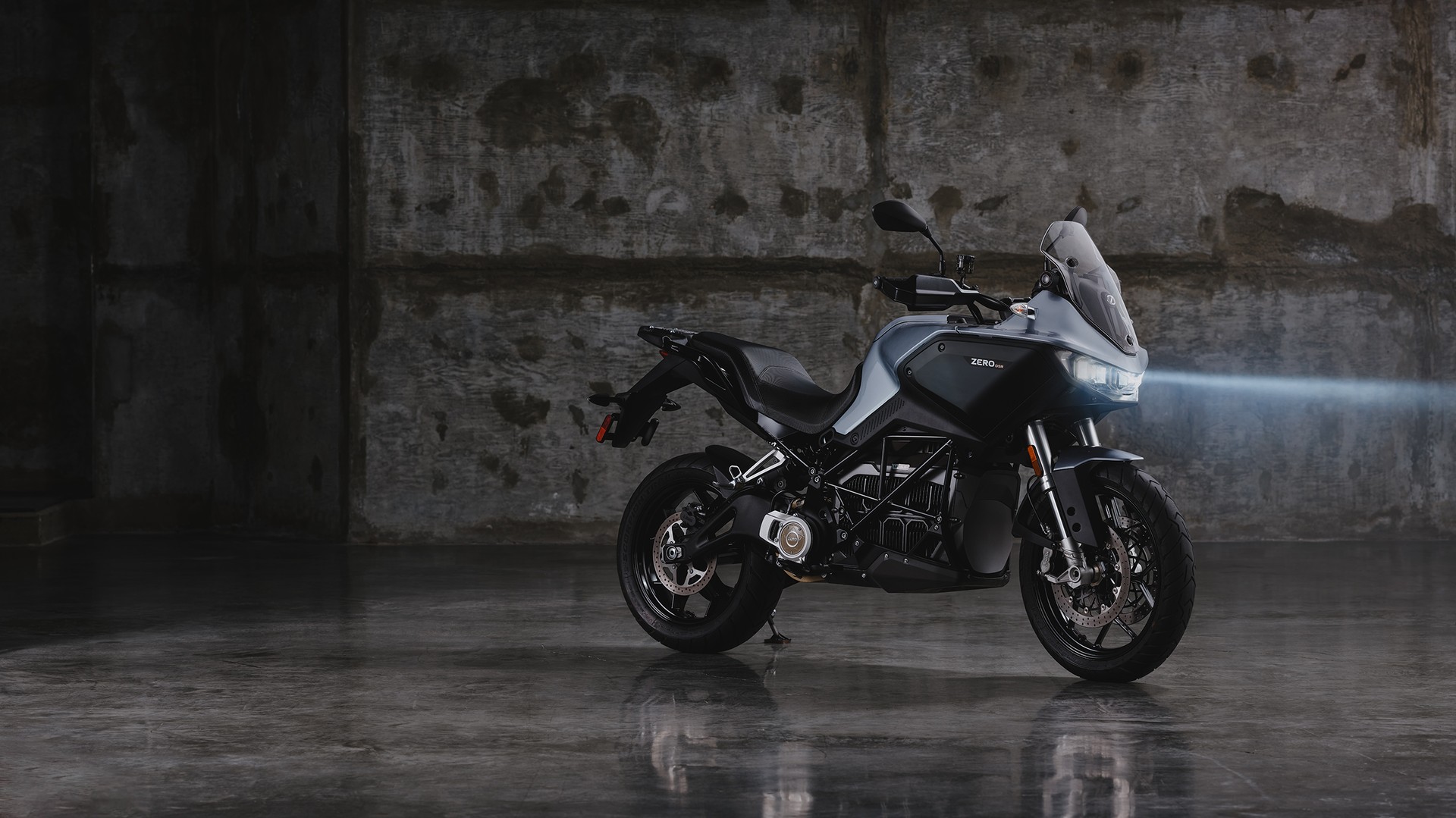 ZERO DSR Permis -35kW-image-3