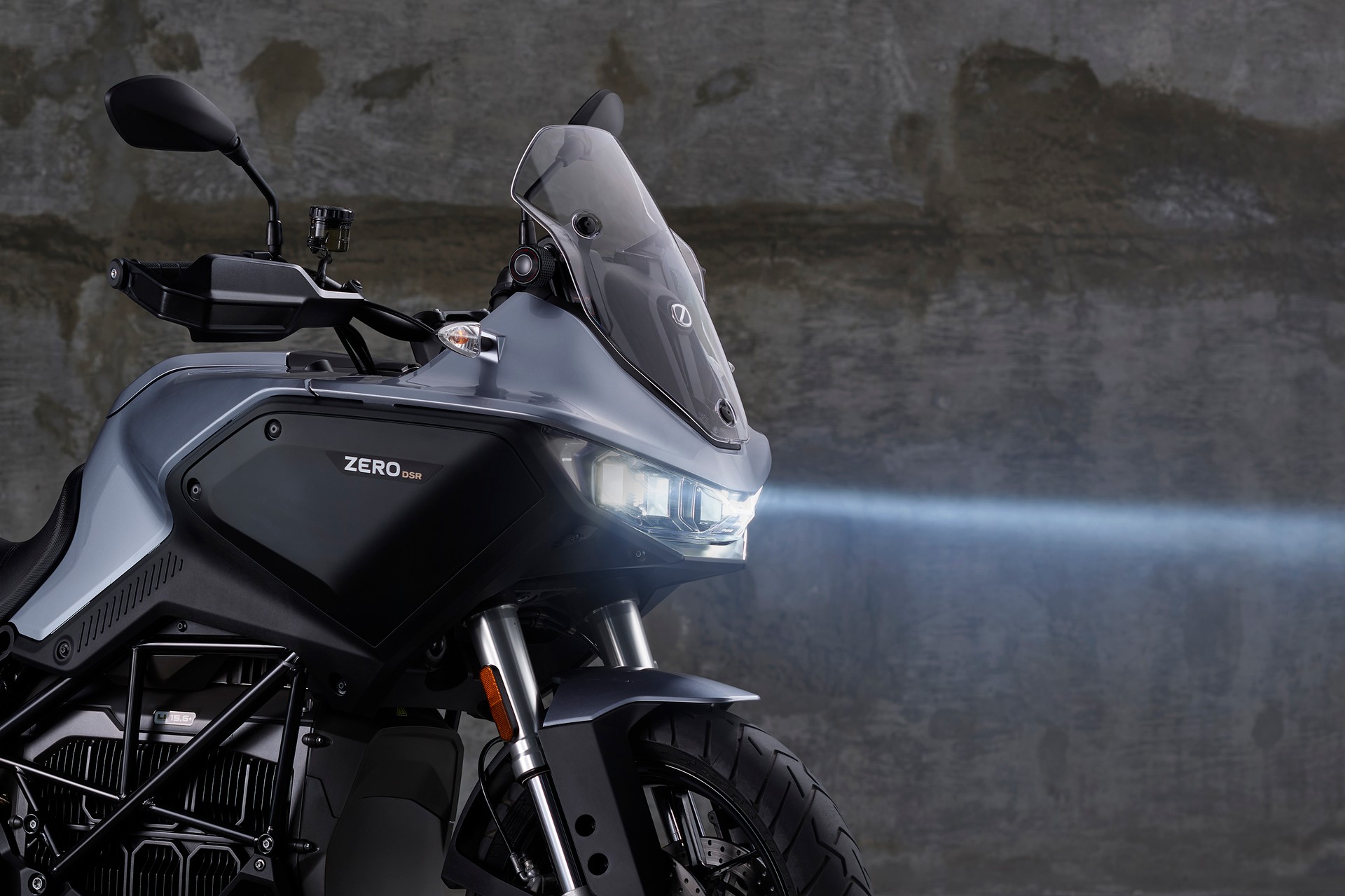 ZERO DSR Permis -35kW-image-2