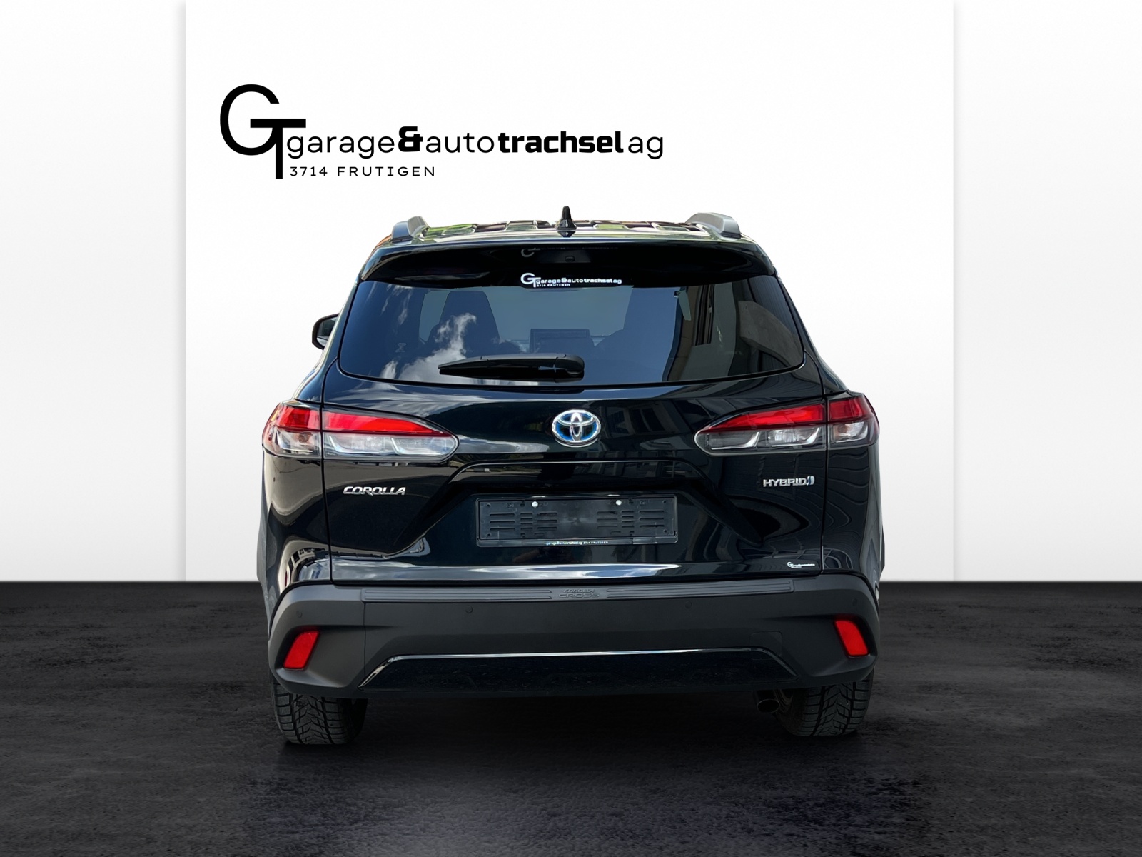 TOYOTA Corolla Cross 2.0 4WD Comfort e-CVT-showroom-element-3