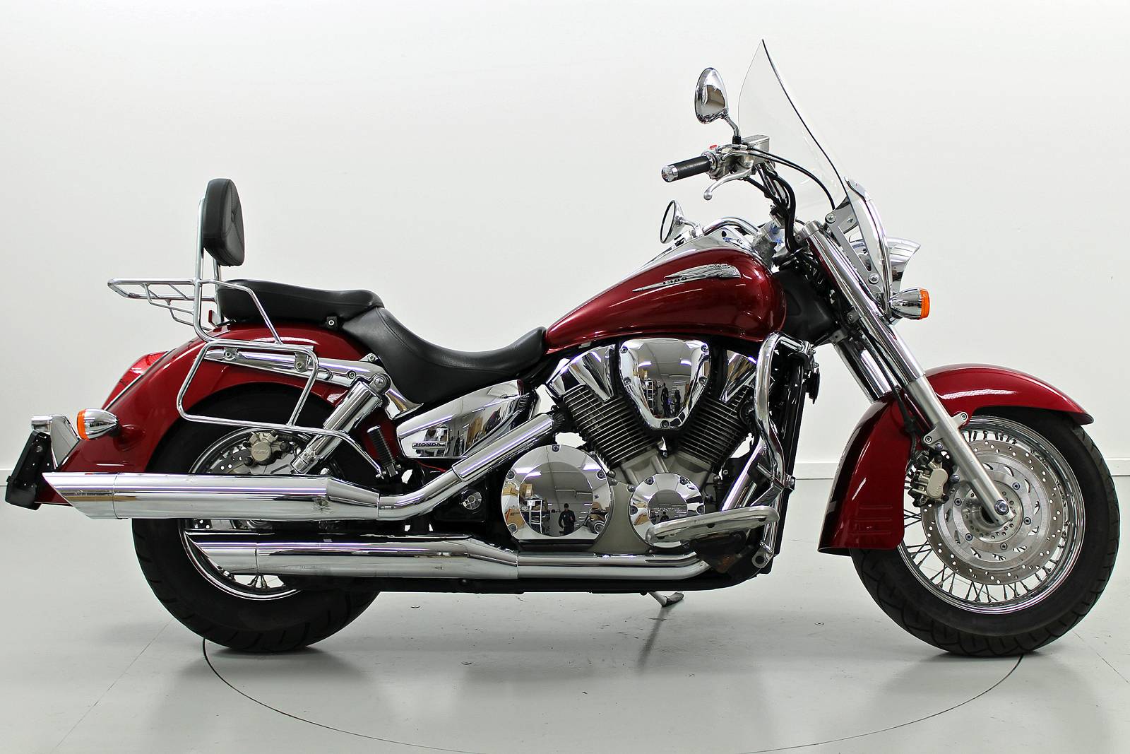 HONDA VTX 1300 S-showroom-element-3