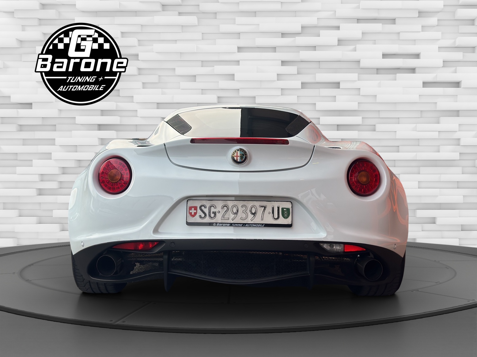 ALFA ROMEO 4C 1750 TBi TCT-showroom-element-3