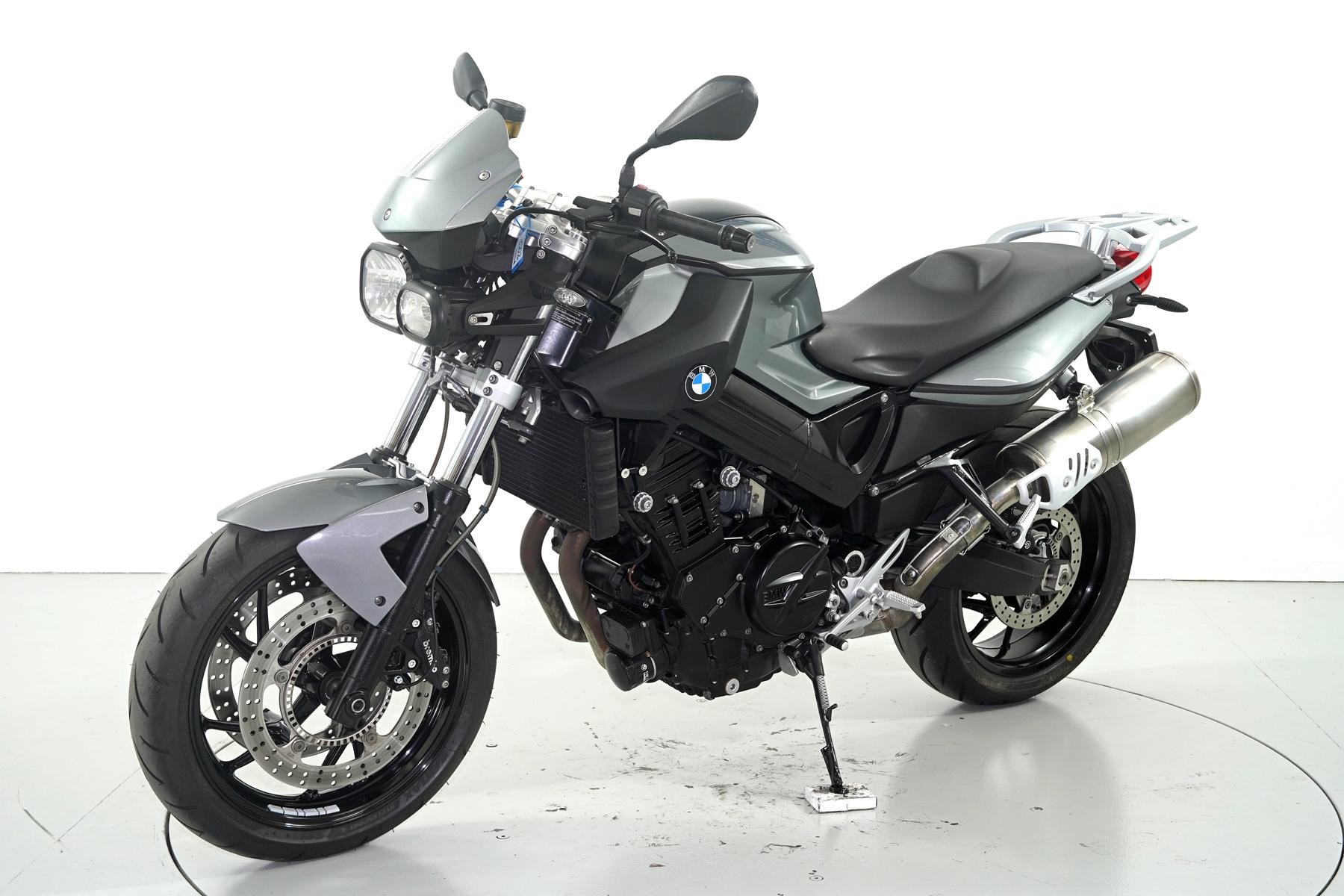 BMW F 800 R ABS-image-2