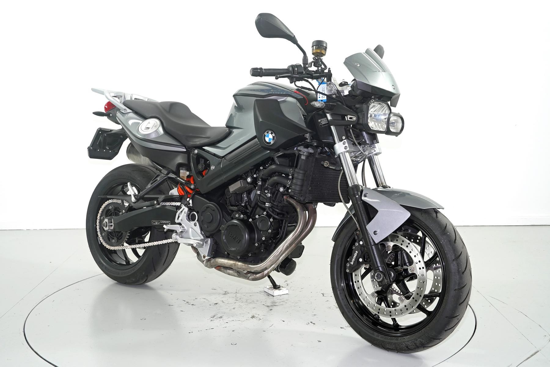 BMW F 800 R ABS-image-1
