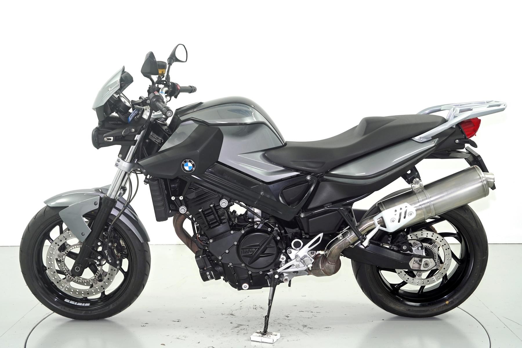BMW F 800 R ABS-image-4