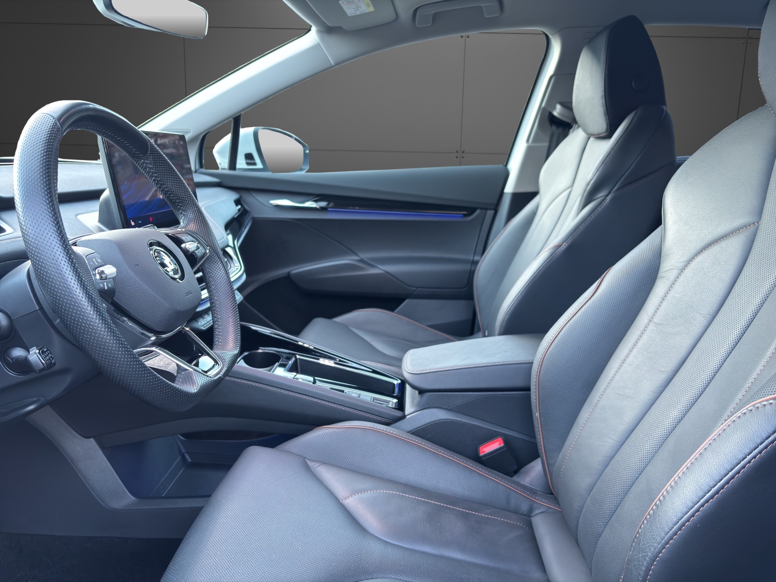 SKODA Enyaq iV 80x-showroom-element-2
