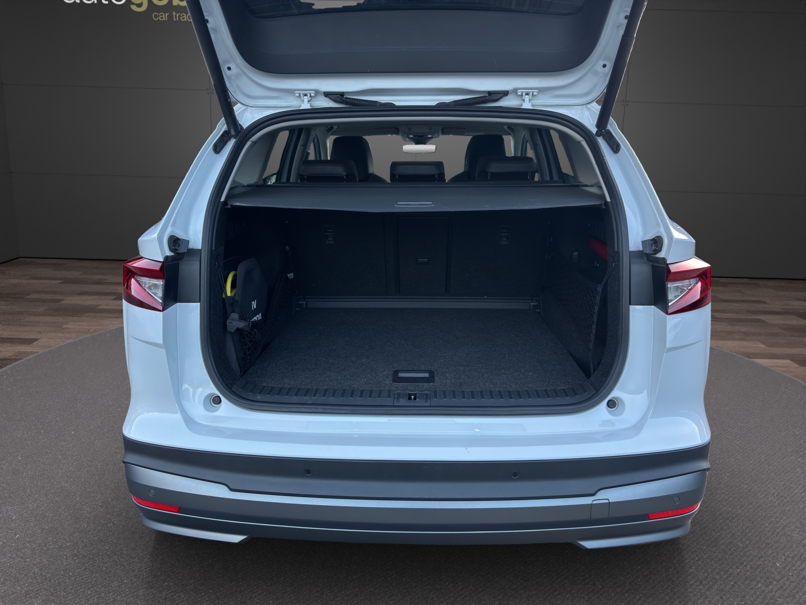 SKODA Enyaq iV 80x-image-11