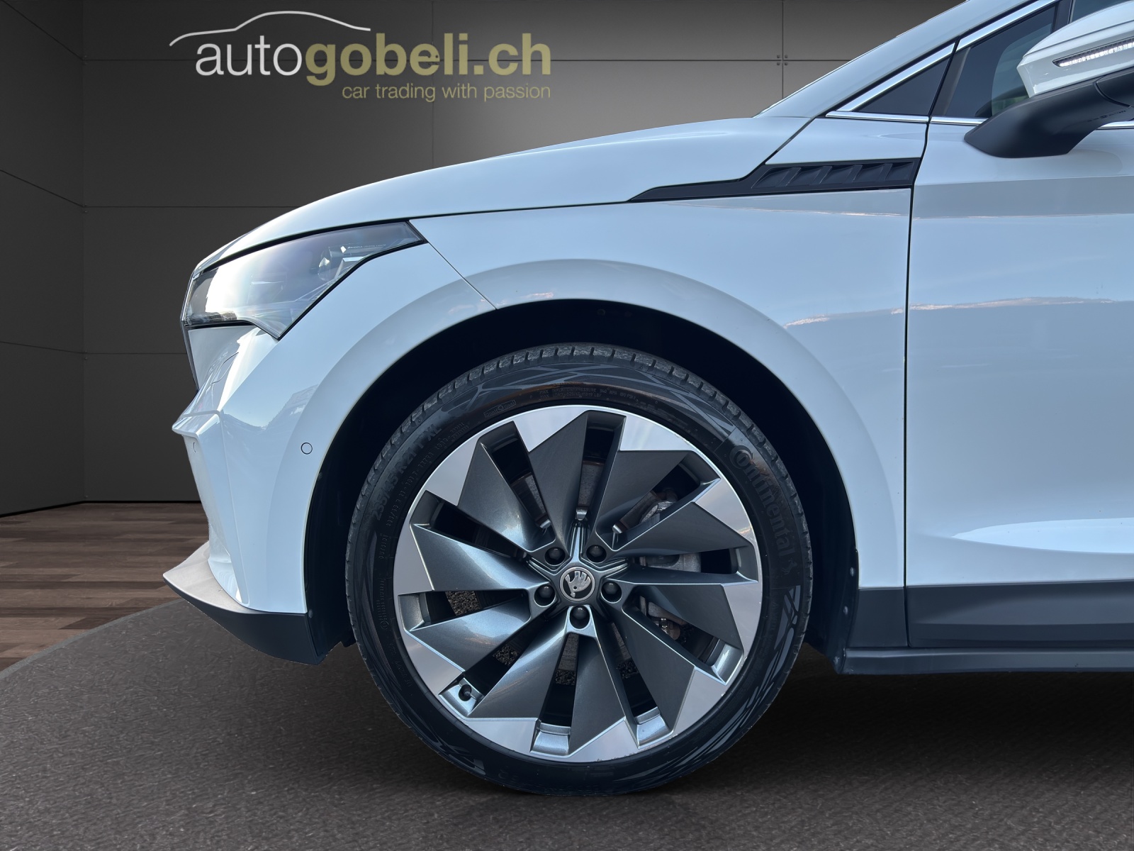 SKODA Enyaq iV 80x-image-13