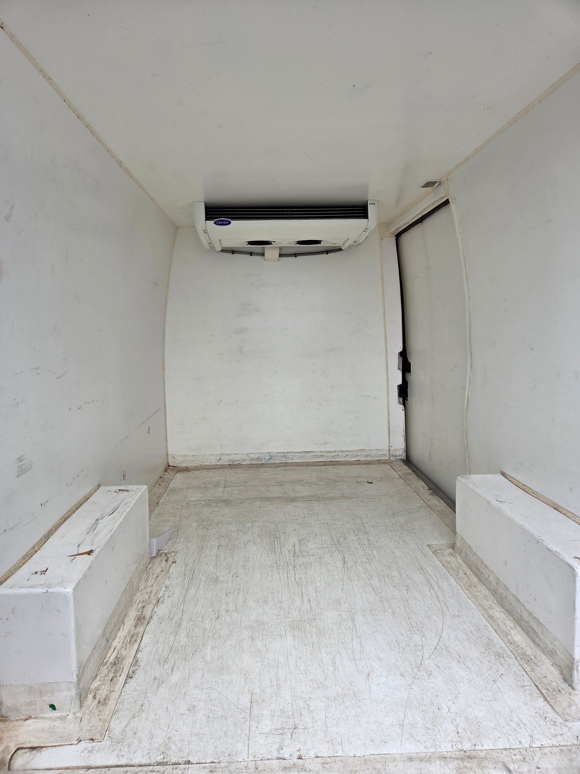 PEUGEOT Boxer 2.2 HDI 335 Pro L2H2-image-5