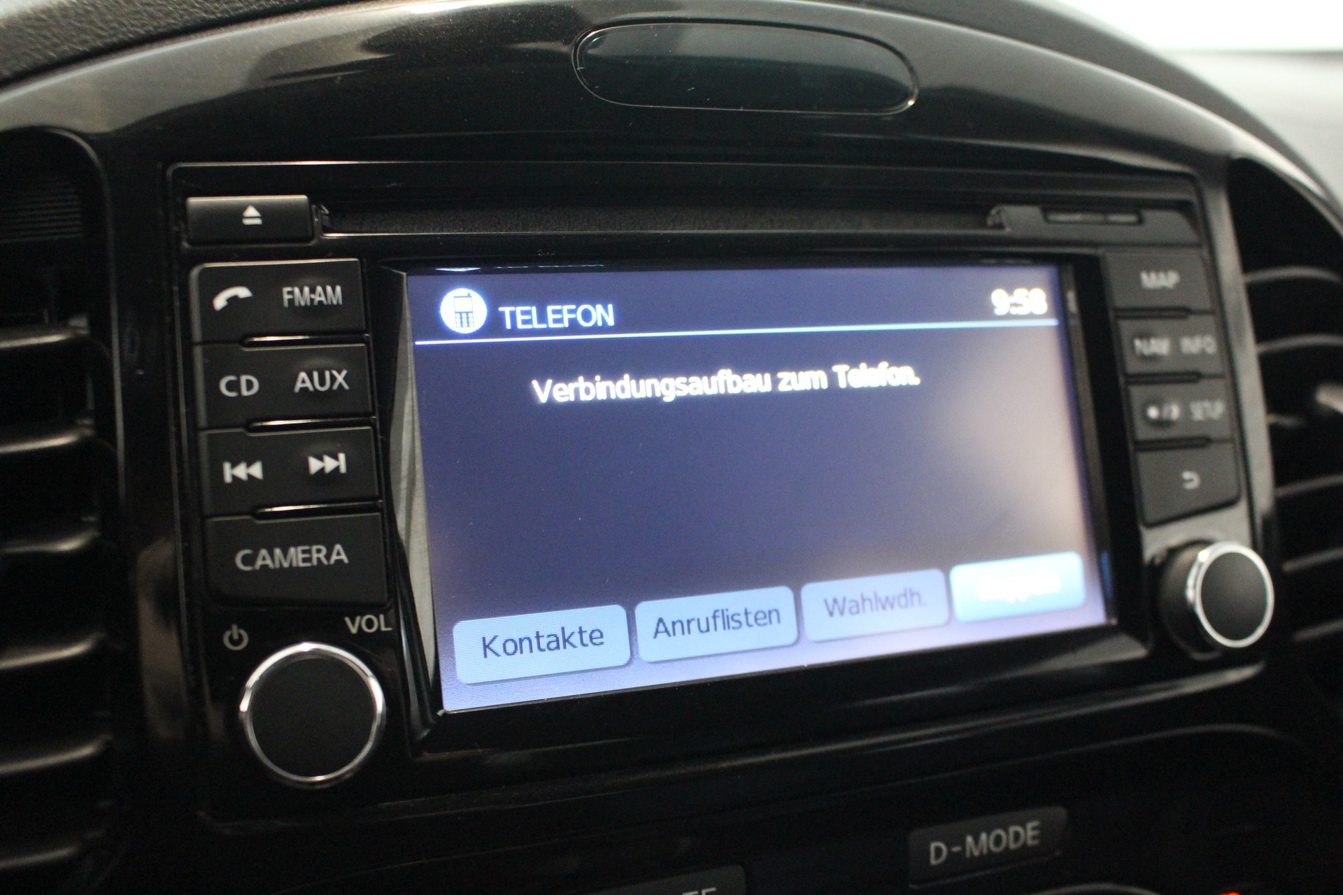 NISSAN Juke 1.6 DIG-T Tekna 4x4-image-15