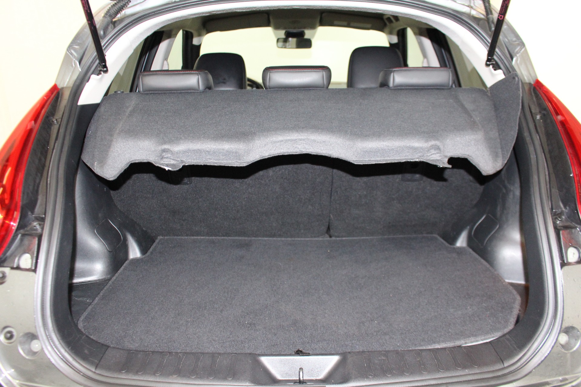 NISSAN Juke 1.6 DIG-T Tekna 4x4-image-8