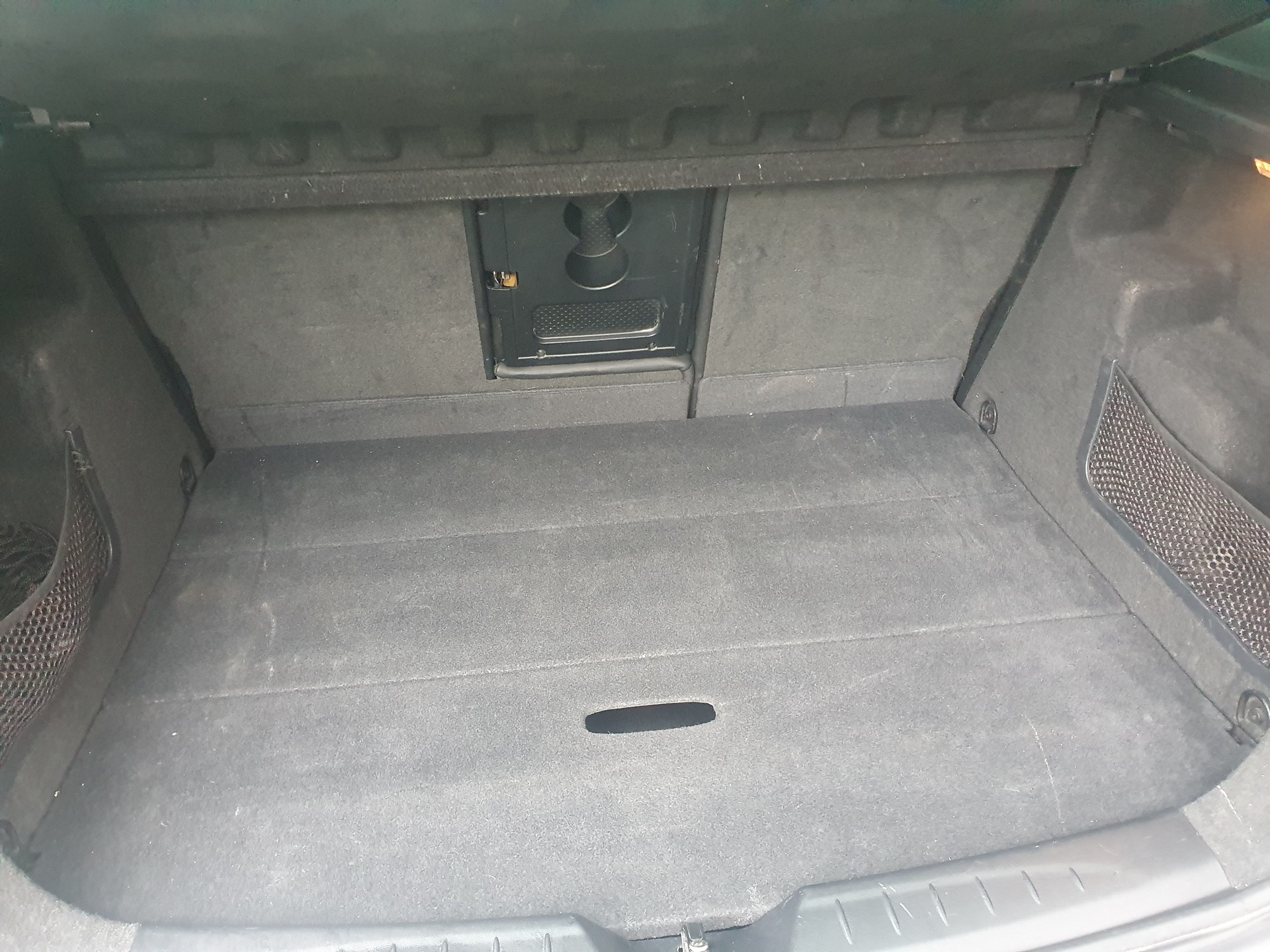 SEAT Altea 2.0 TDI Stylance-image-6