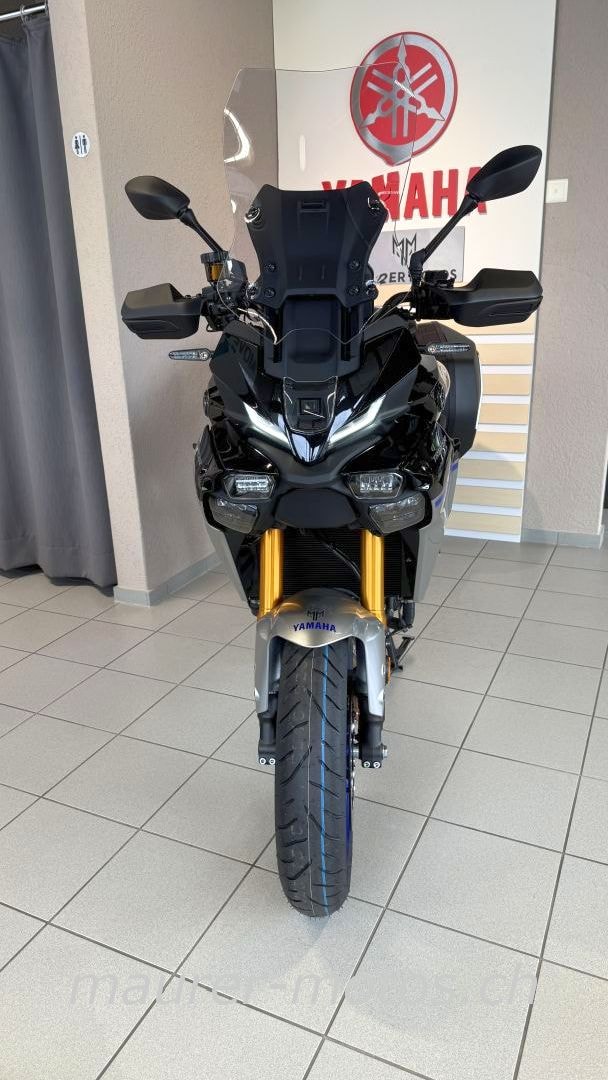 YAMAHA TRACER 9 GT Y AMT-image-3