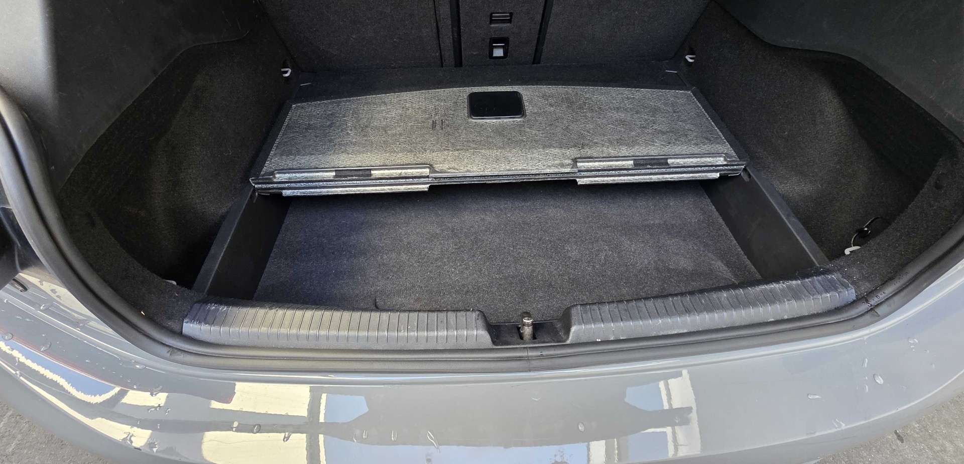 VW ID.3 Pro Performance 58 kWh Tech-image-14