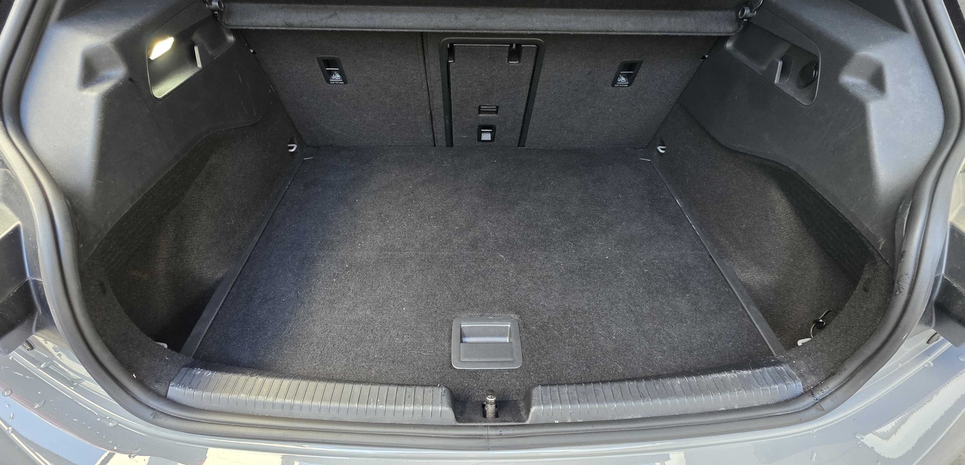 VW ID.3 Pro Performance 58 kWh Tech-image-13