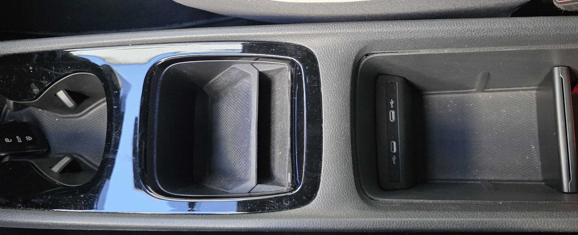 VW ID.3 Pro Performance 58 kWh Tech-image-10