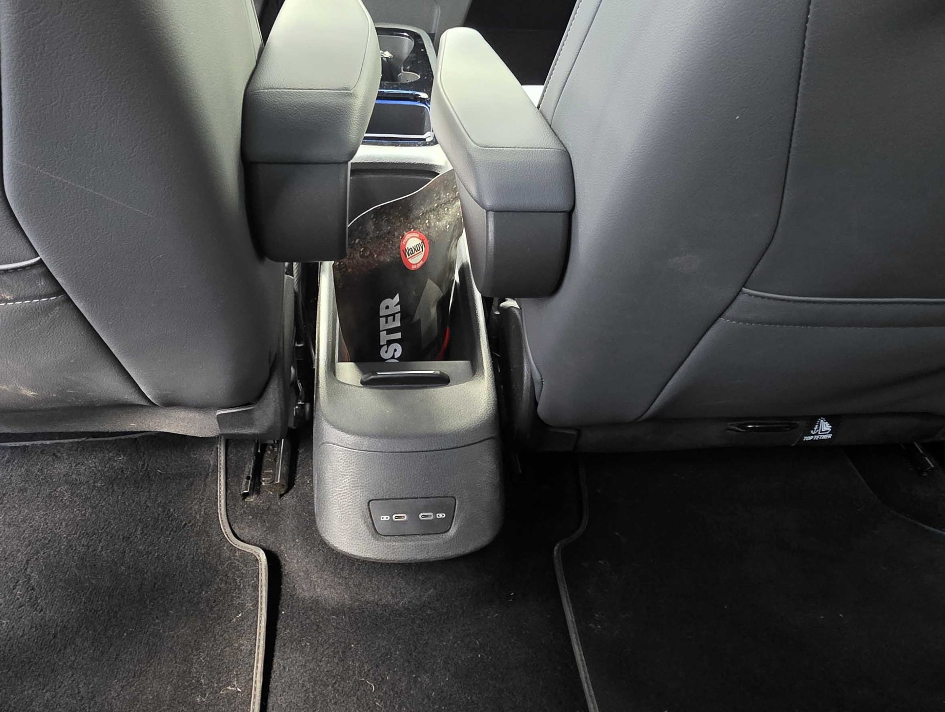 VW ID.3 Pro Performance 58 kWh Tech-image-12