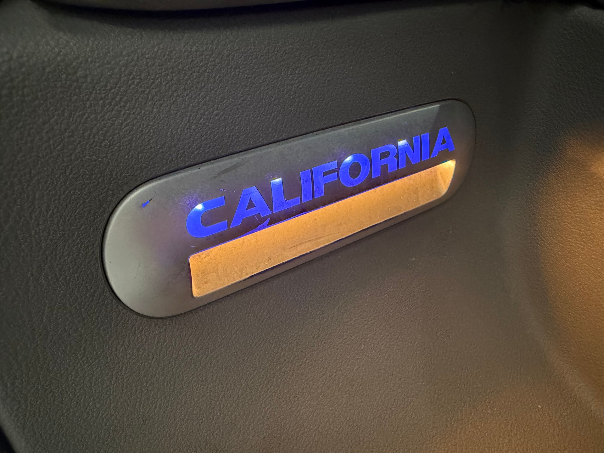 VW California TDI 4Motion-image-30