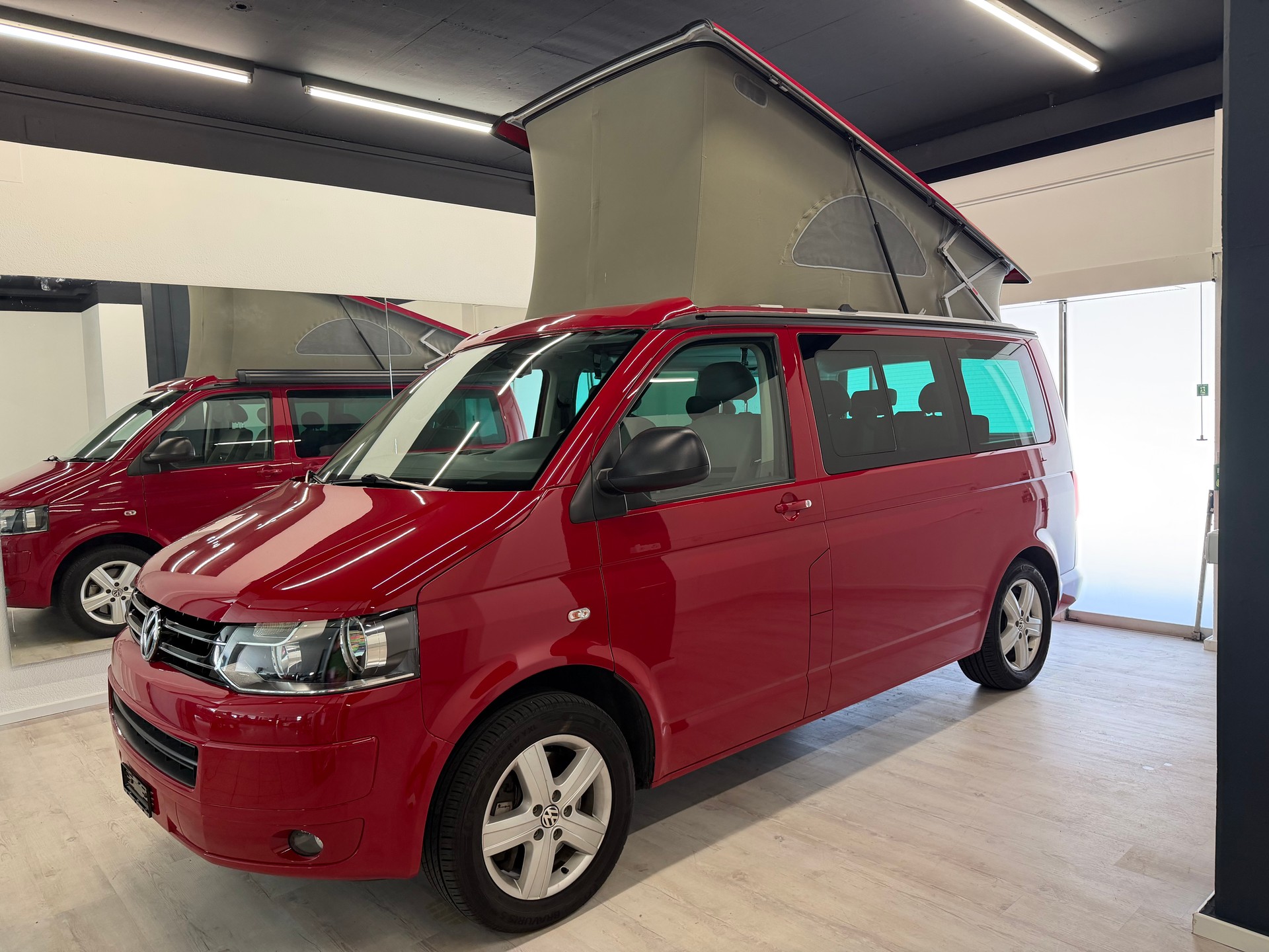 VW California TDI 4Motion-image-12
