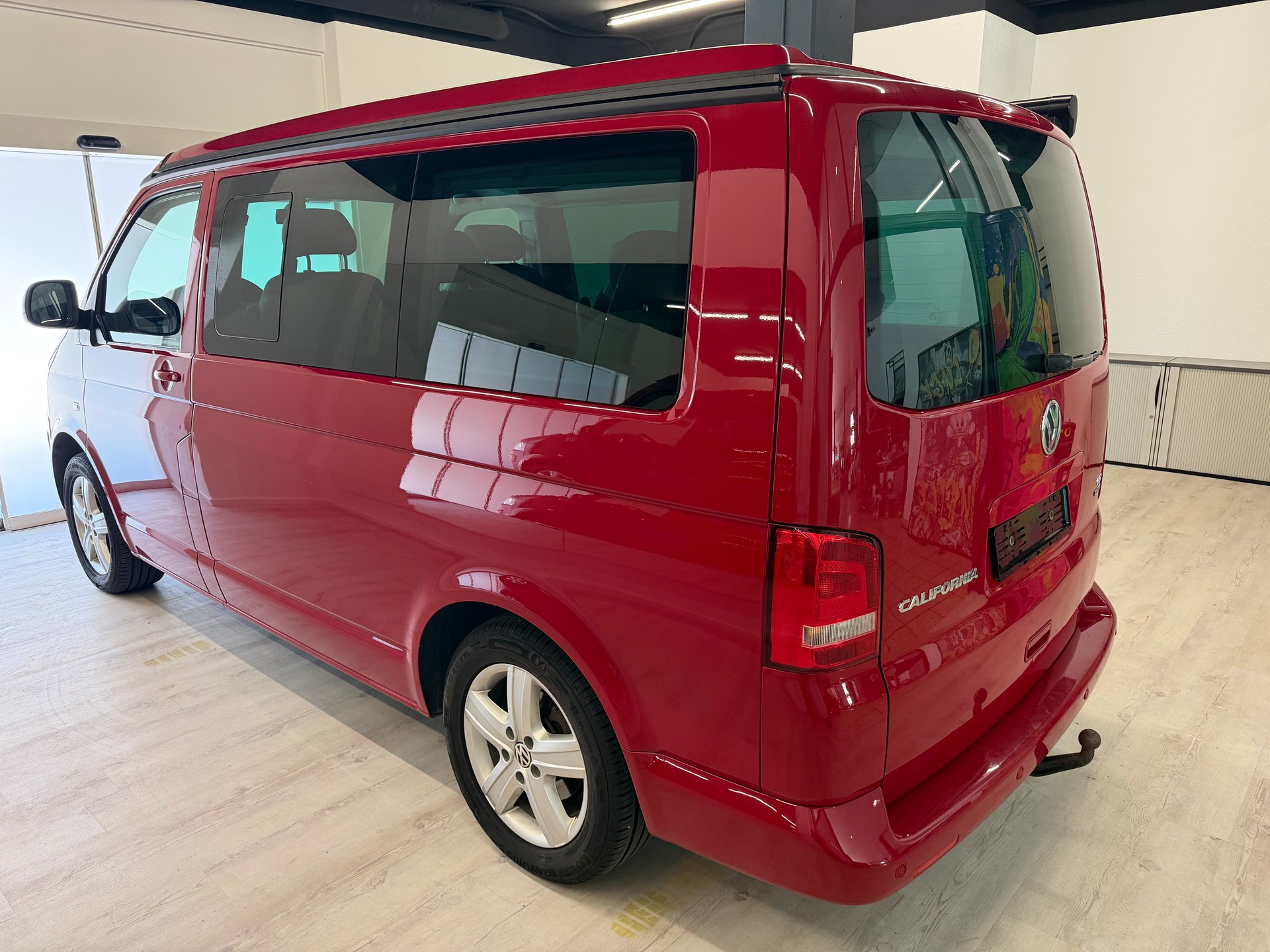 VW California TDI 4Motion-image-9