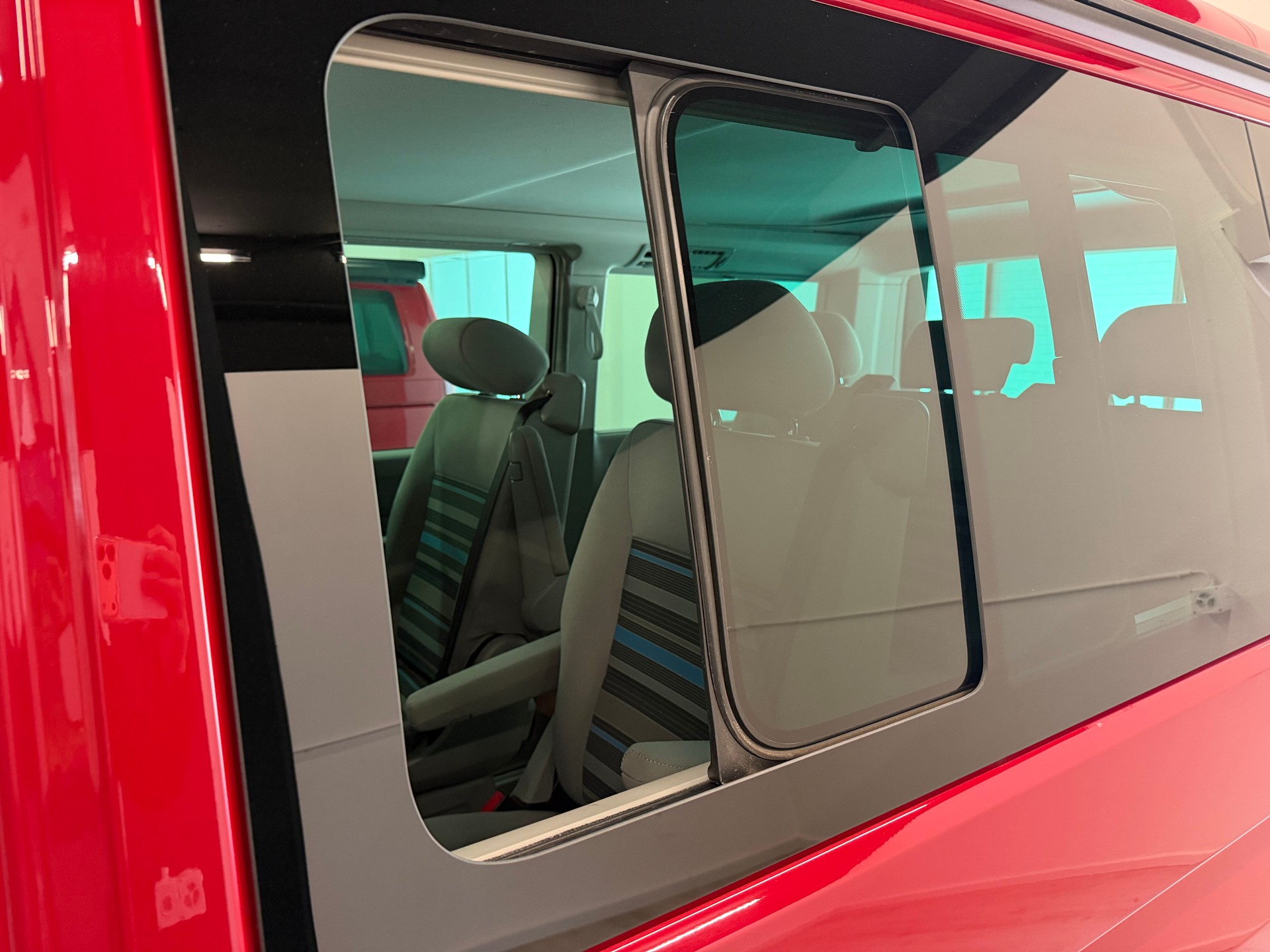 VW California TDI 4Motion-image-28