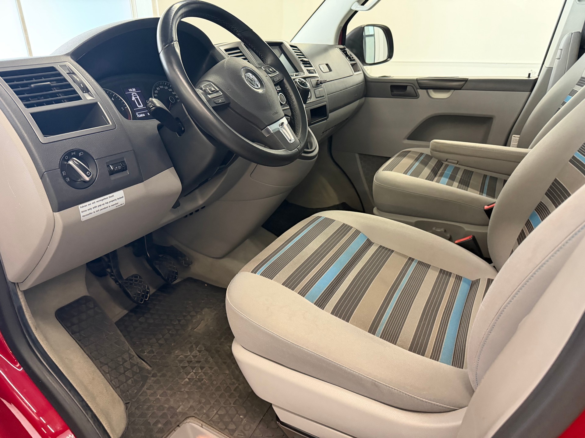 VW California TDI 4Motion-image-14