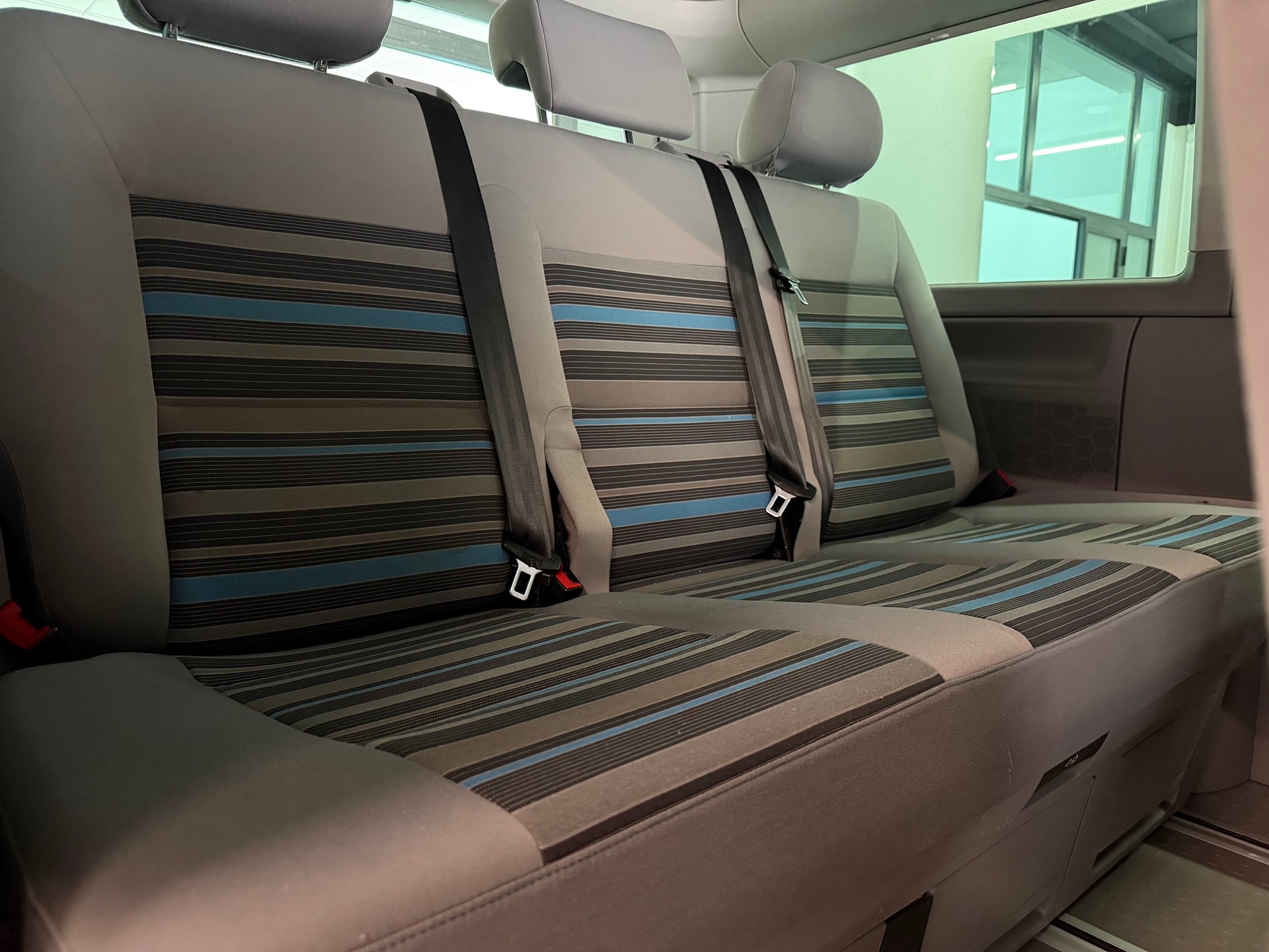 VW California TDI 4Motion-image-22