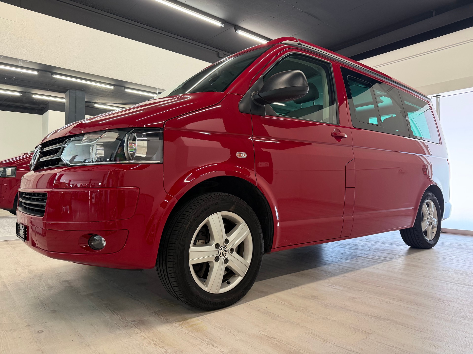 VW California TDI 4Motion-showroom-element-1