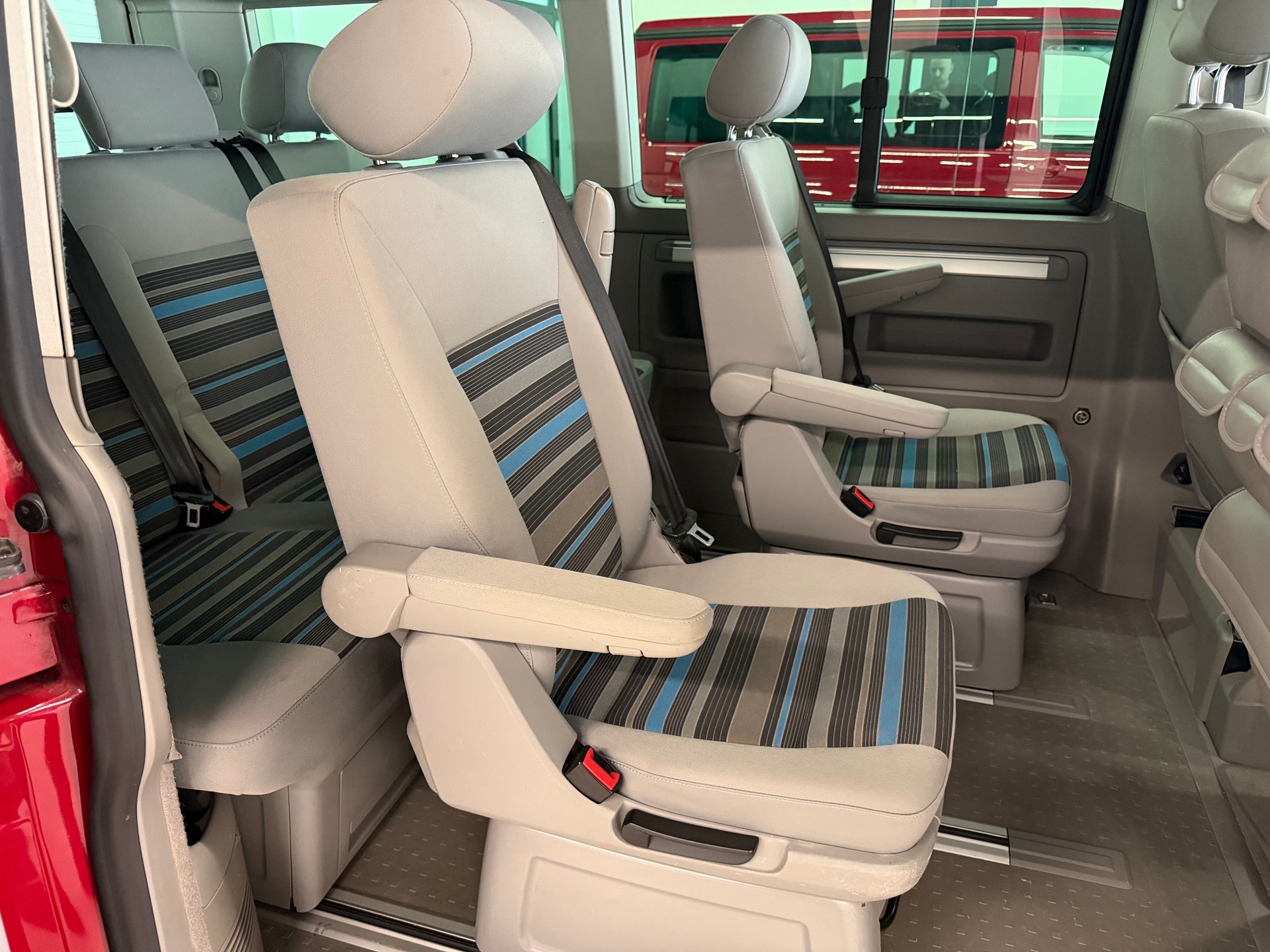 VW California TDI 4Motion-image-21