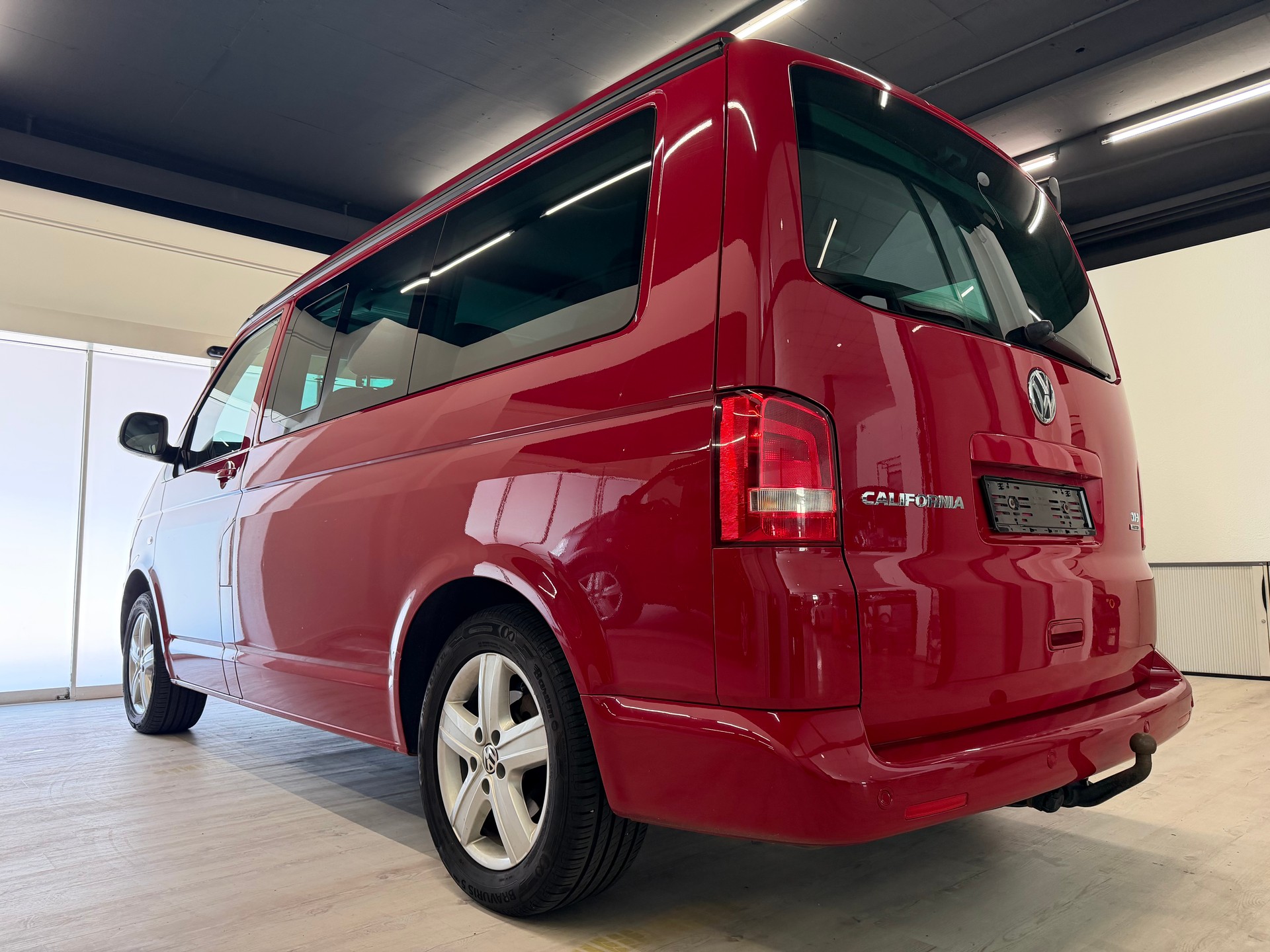 VW California TDI 4Motion-image-10