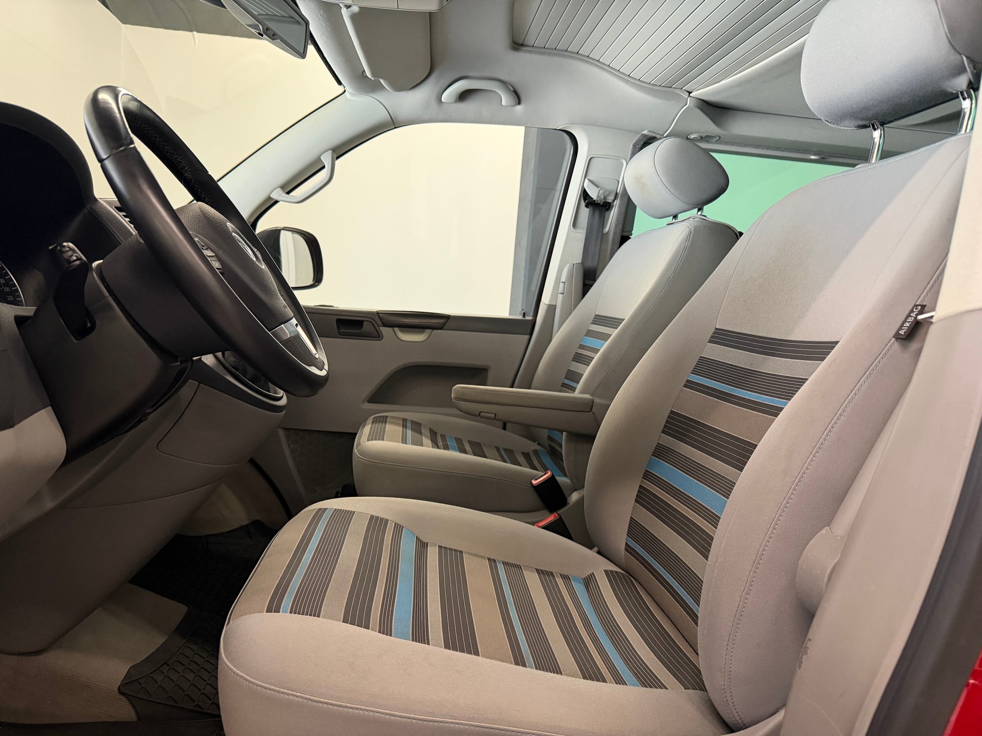 VW California TDI 4Motion-image-15
