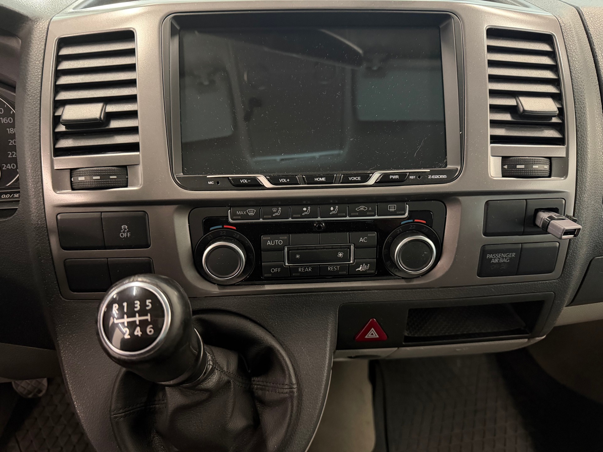 VW California TDI 4Motion-image-18