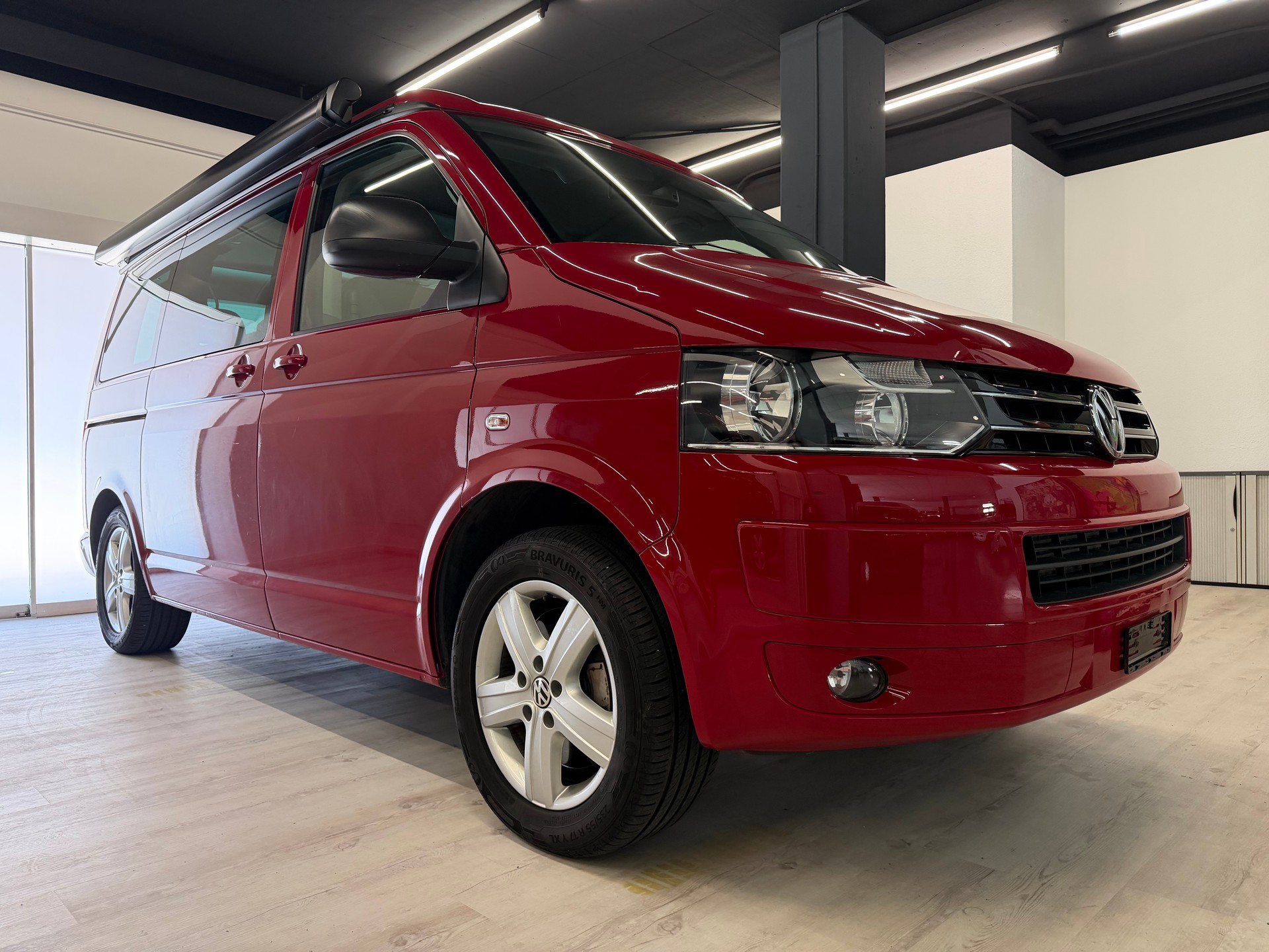 VW California TDI 4Motion-image-5