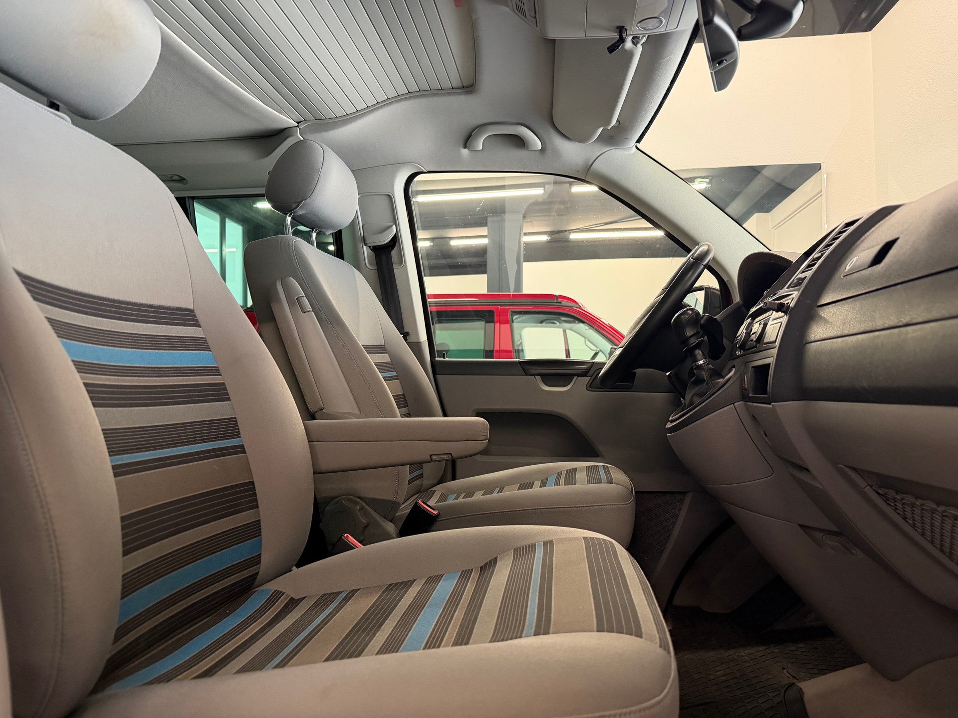 VW California TDI 4Motion-image-20