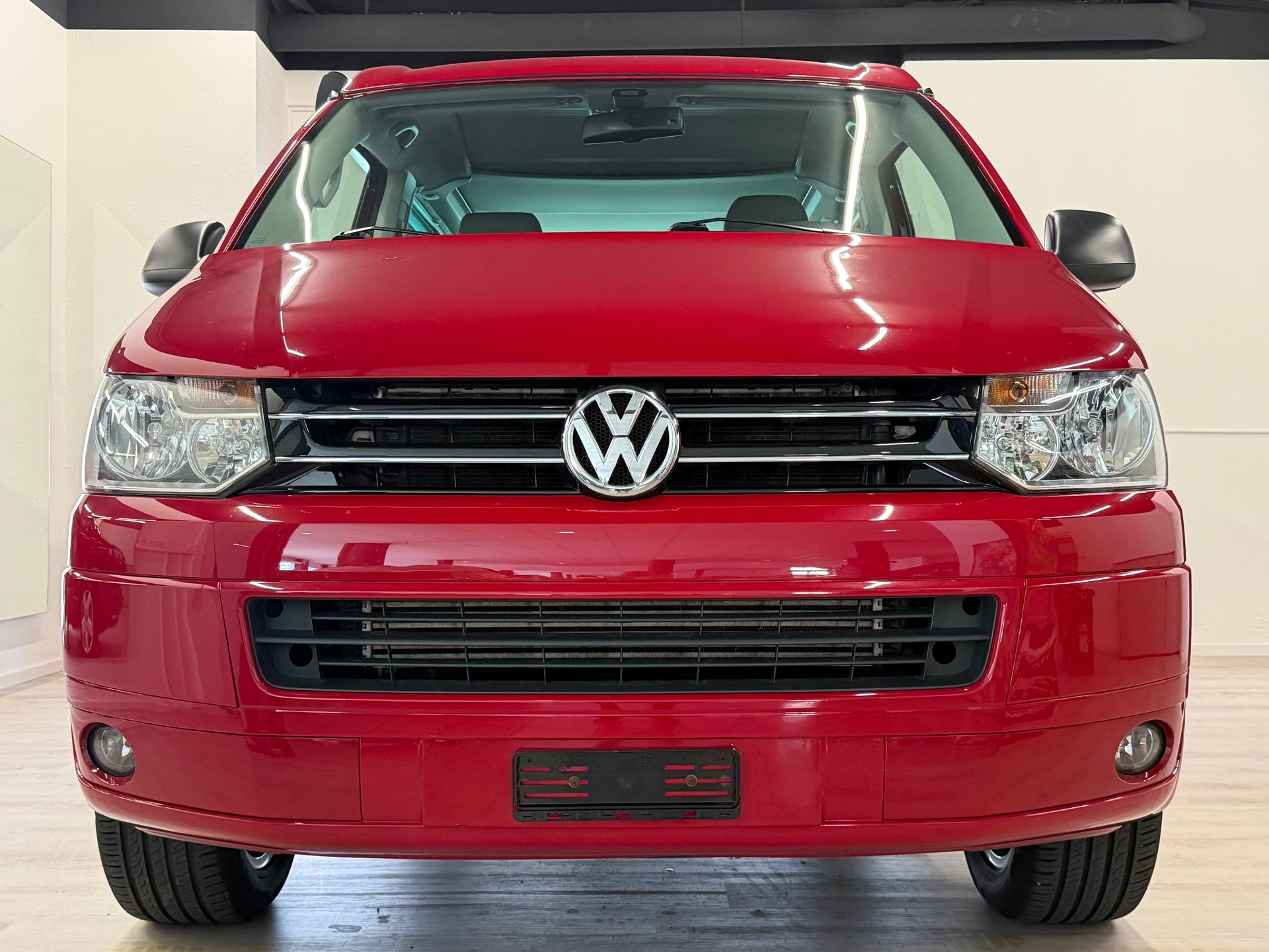 VW California TDI 4Motion-showroom-element-3