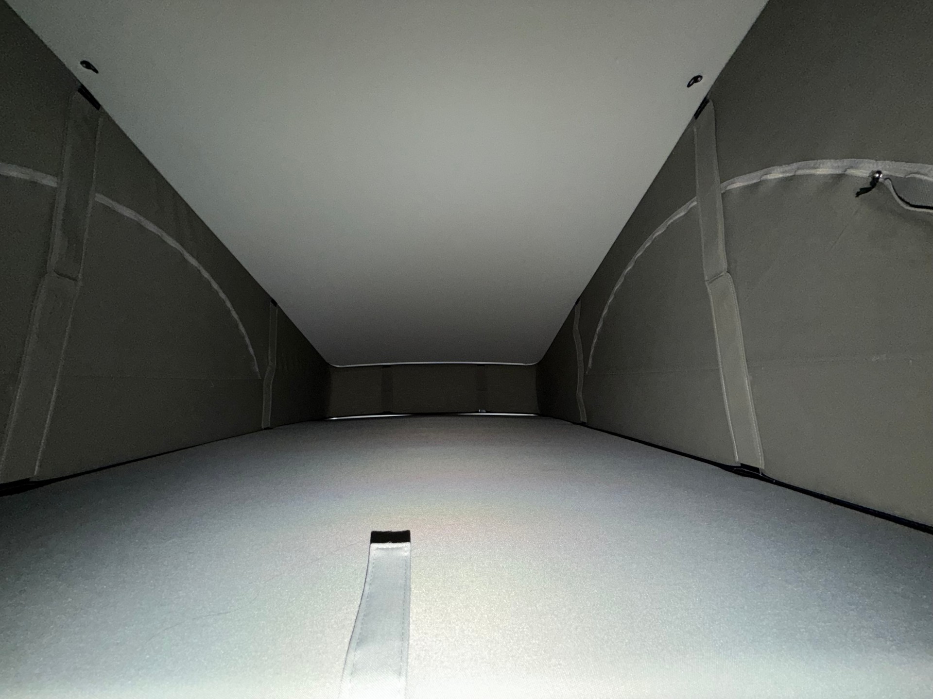 VW California TDI 4Motion-image-26