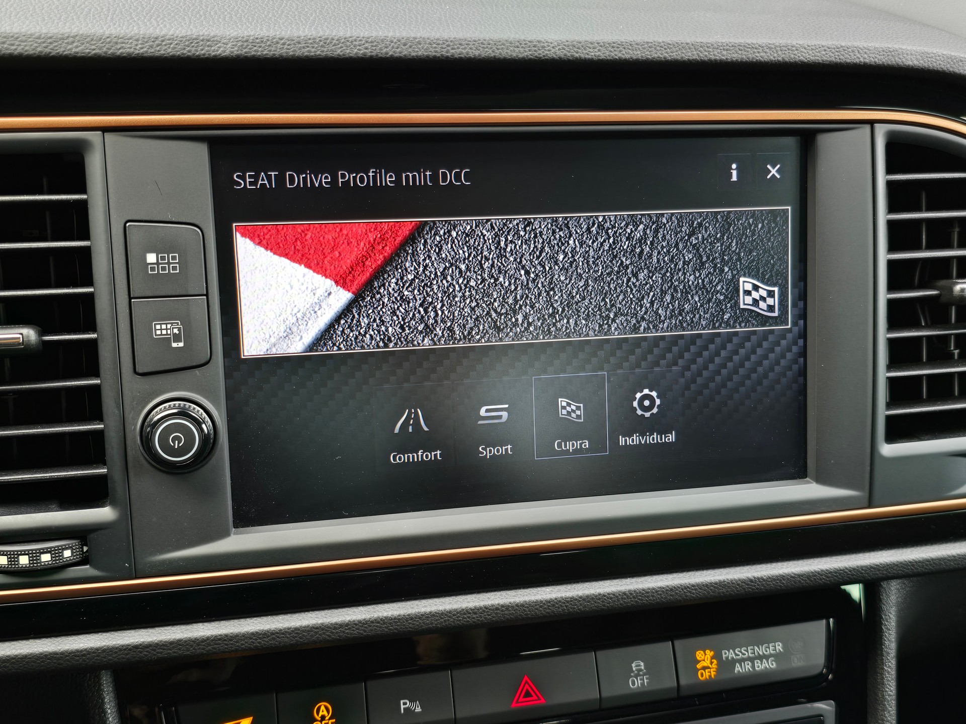 SEAT Leon ST 2.0 TSI ABT Cupra R 350 PS 4 Drive DSG-image-27