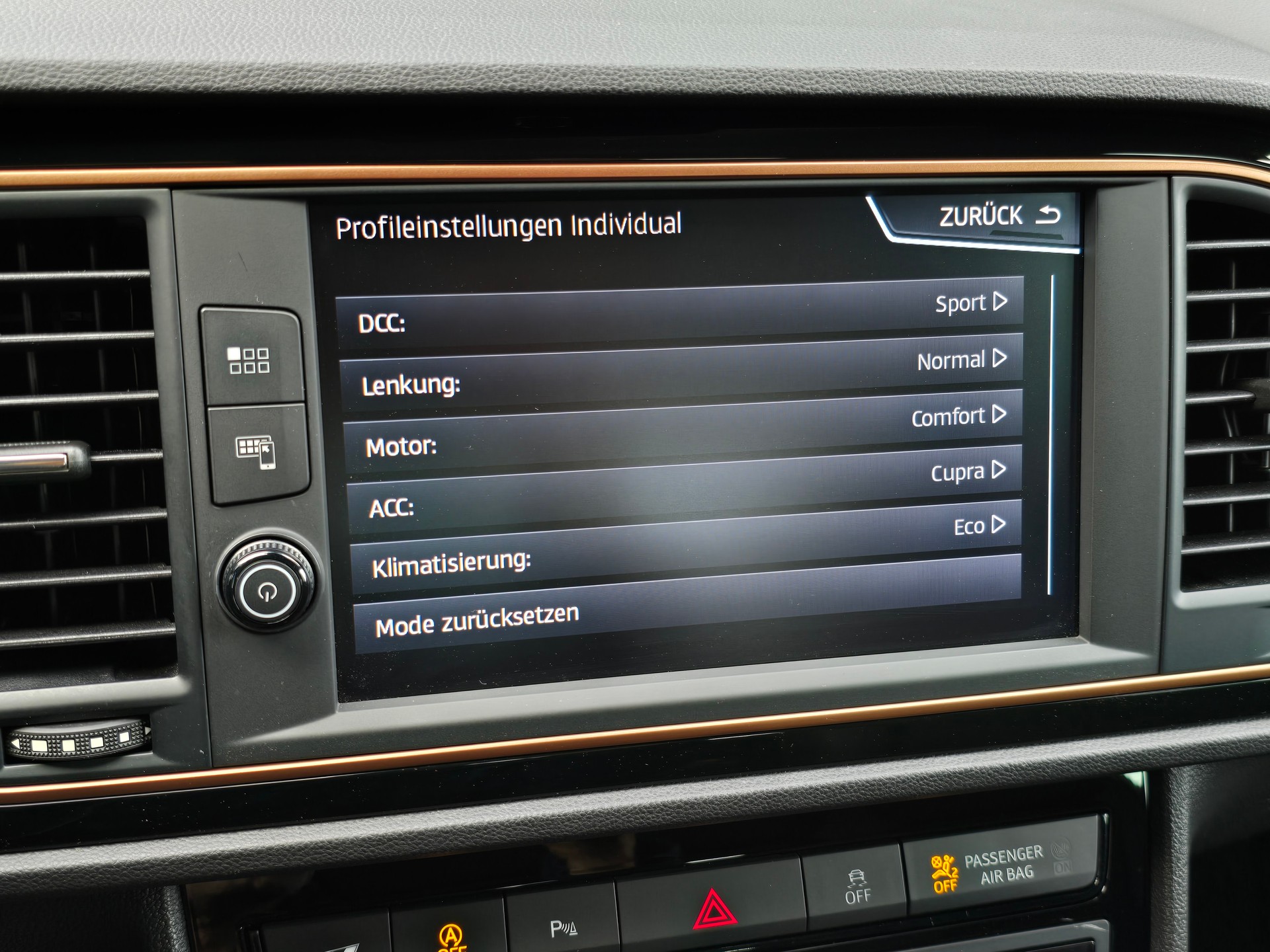 SEAT Leon ST 2.0 TSI ABT Cupra R 350 PS 4 Drive DSG-image-28