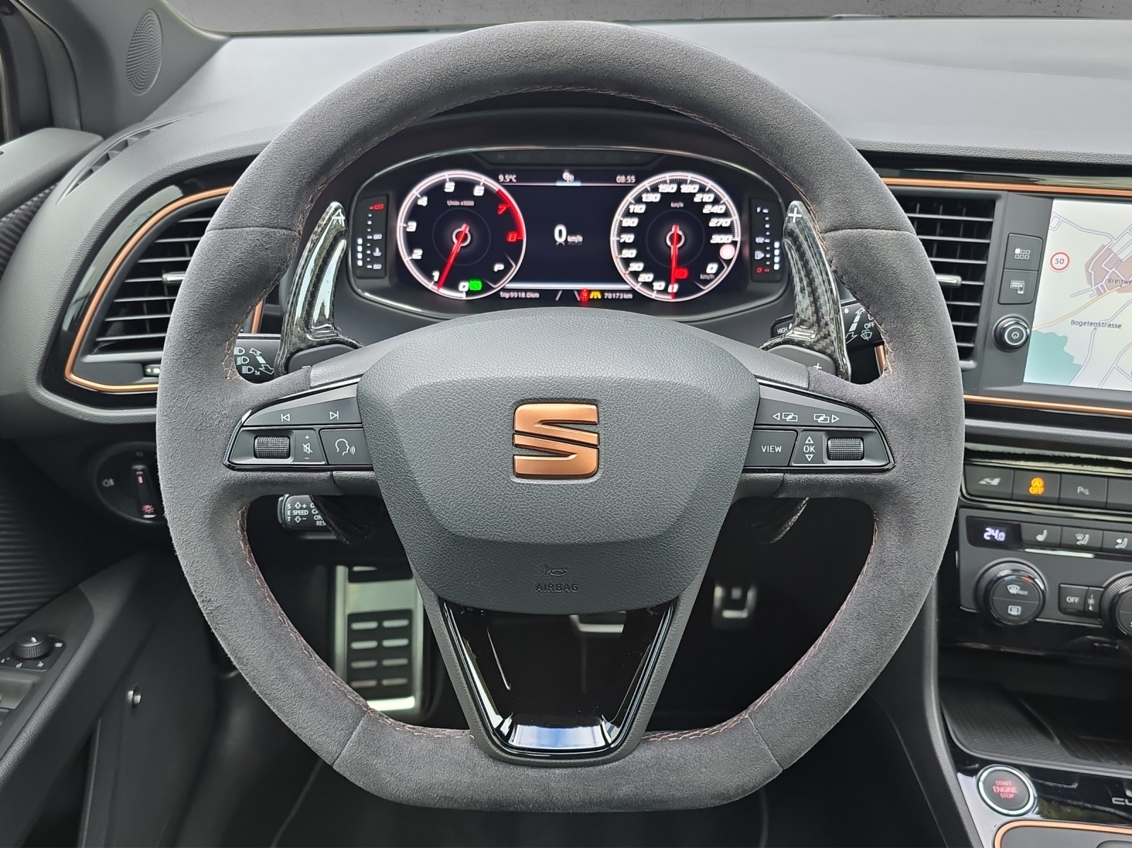 SEAT Leon ST 2.0 TSI ABT Cupra R 350 PS 4 Drive DSG-image-12