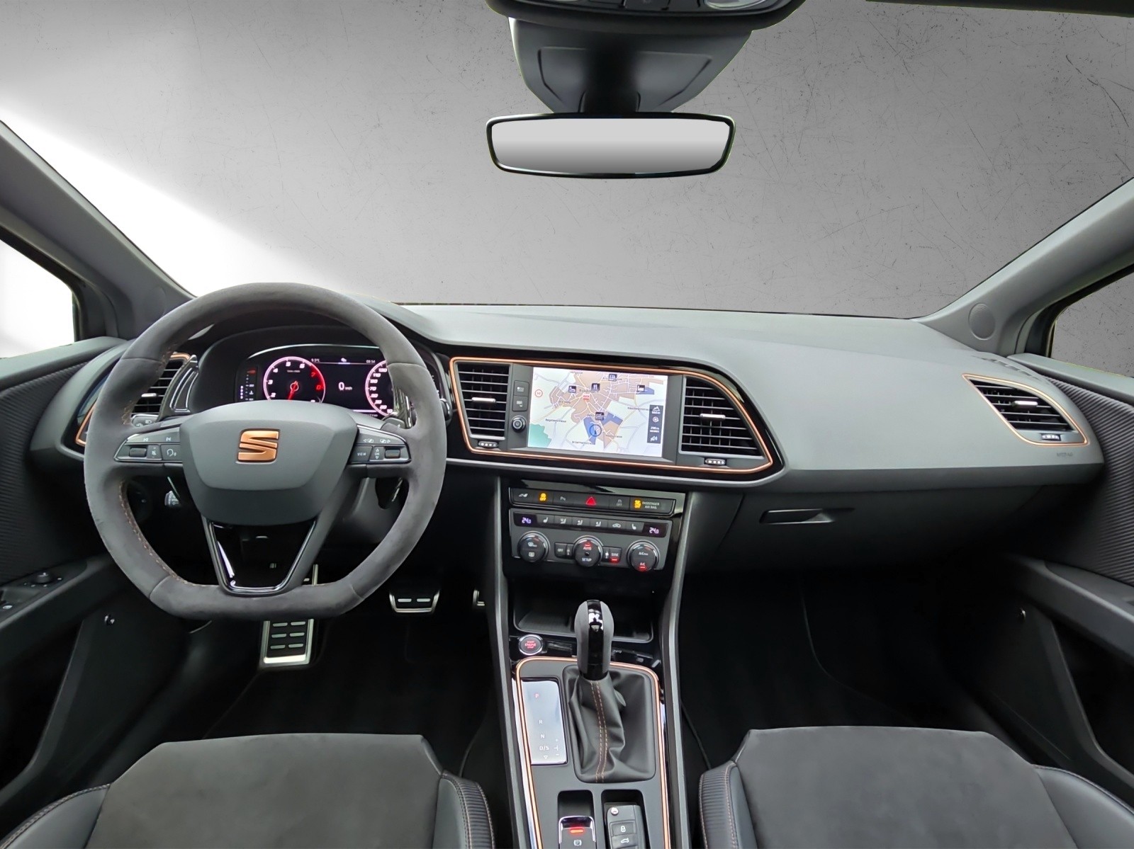 SEAT Leon ST 2.0 TSI ABT Cupra R 350 PS 4 Drive DSG-image-10