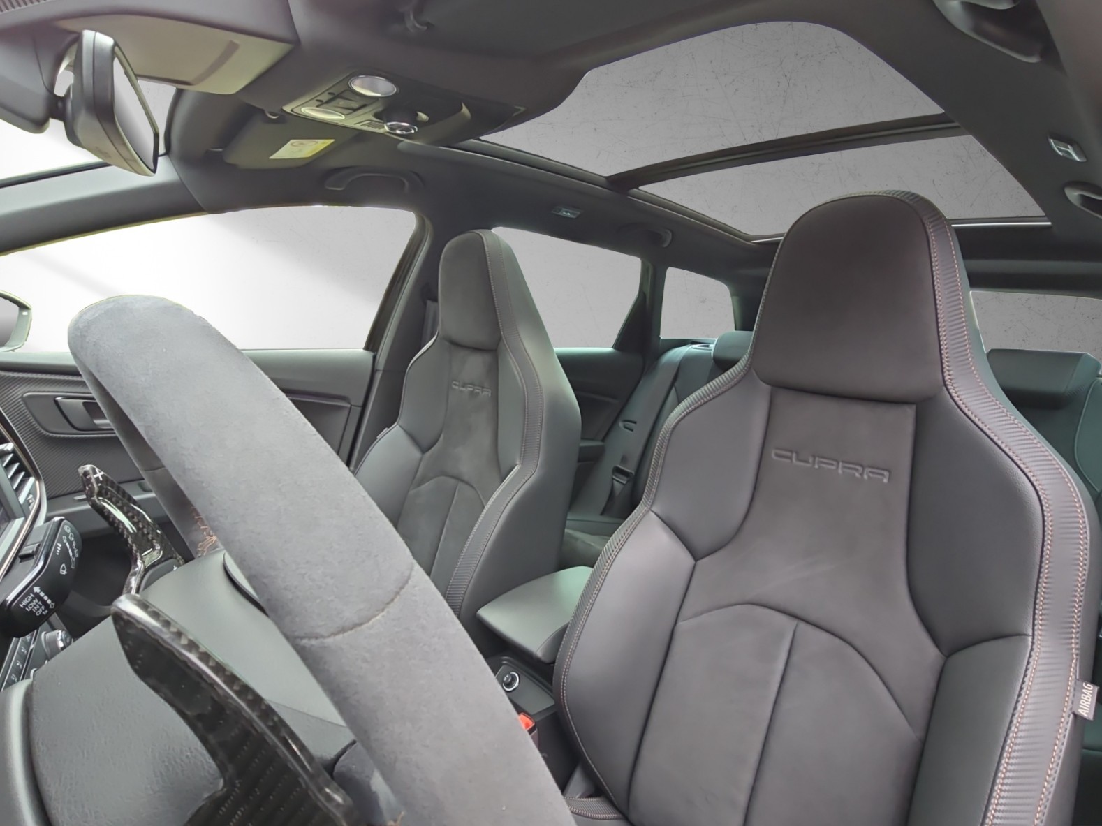 SEAT Leon ST 2.0 TSI ABT Cupra R 350 PS 4 Drive DSG-image-15