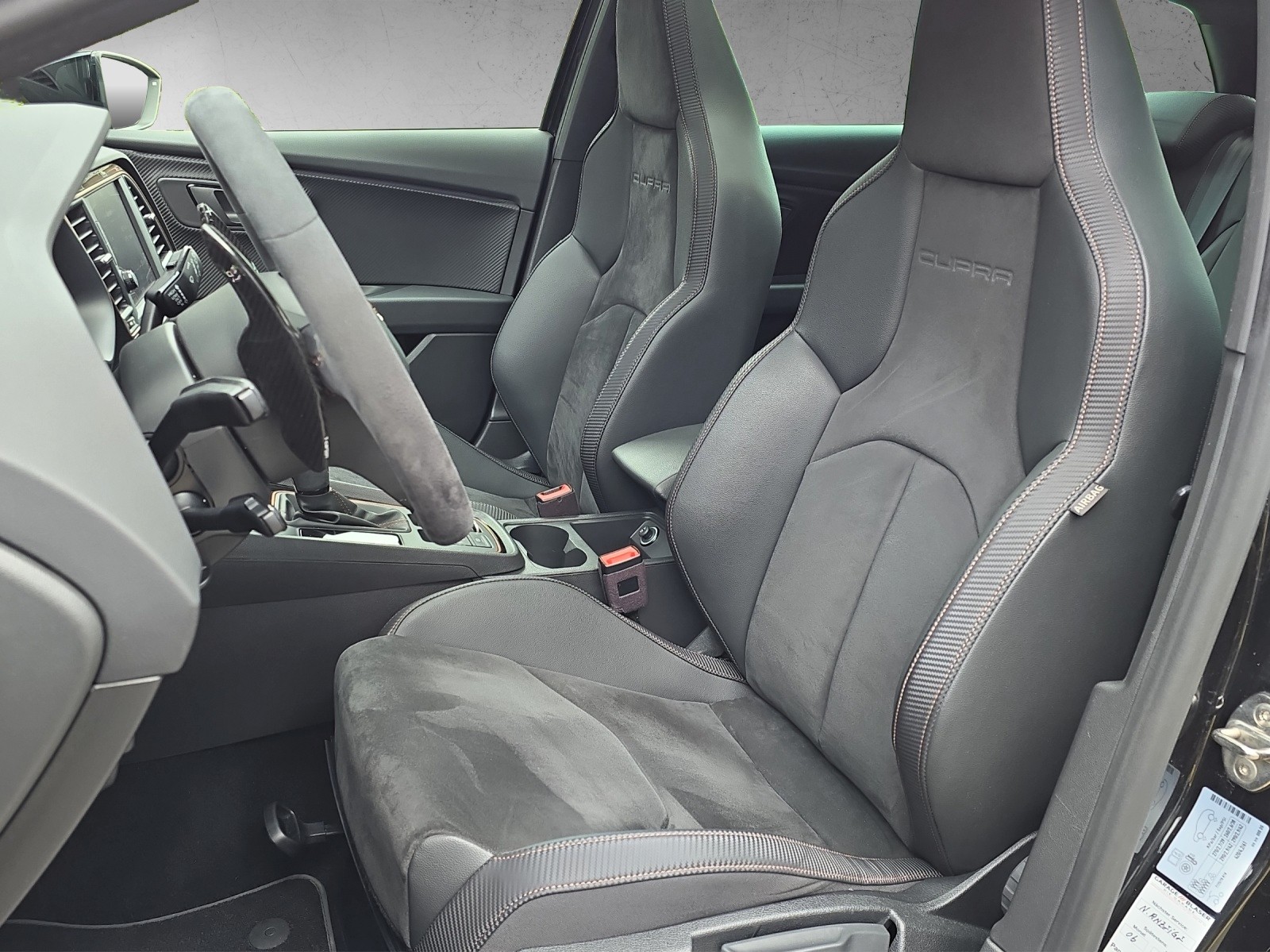 SEAT Leon ST 2.0 TSI ABT Cupra R 350 PS 4 Drive DSG-image-8